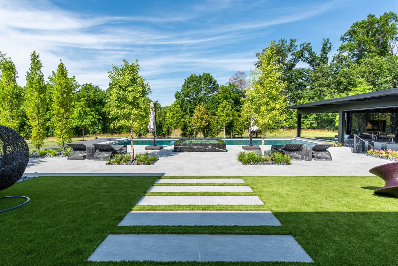 StruXure Mid-Atlantic-IMG_5495.jpg