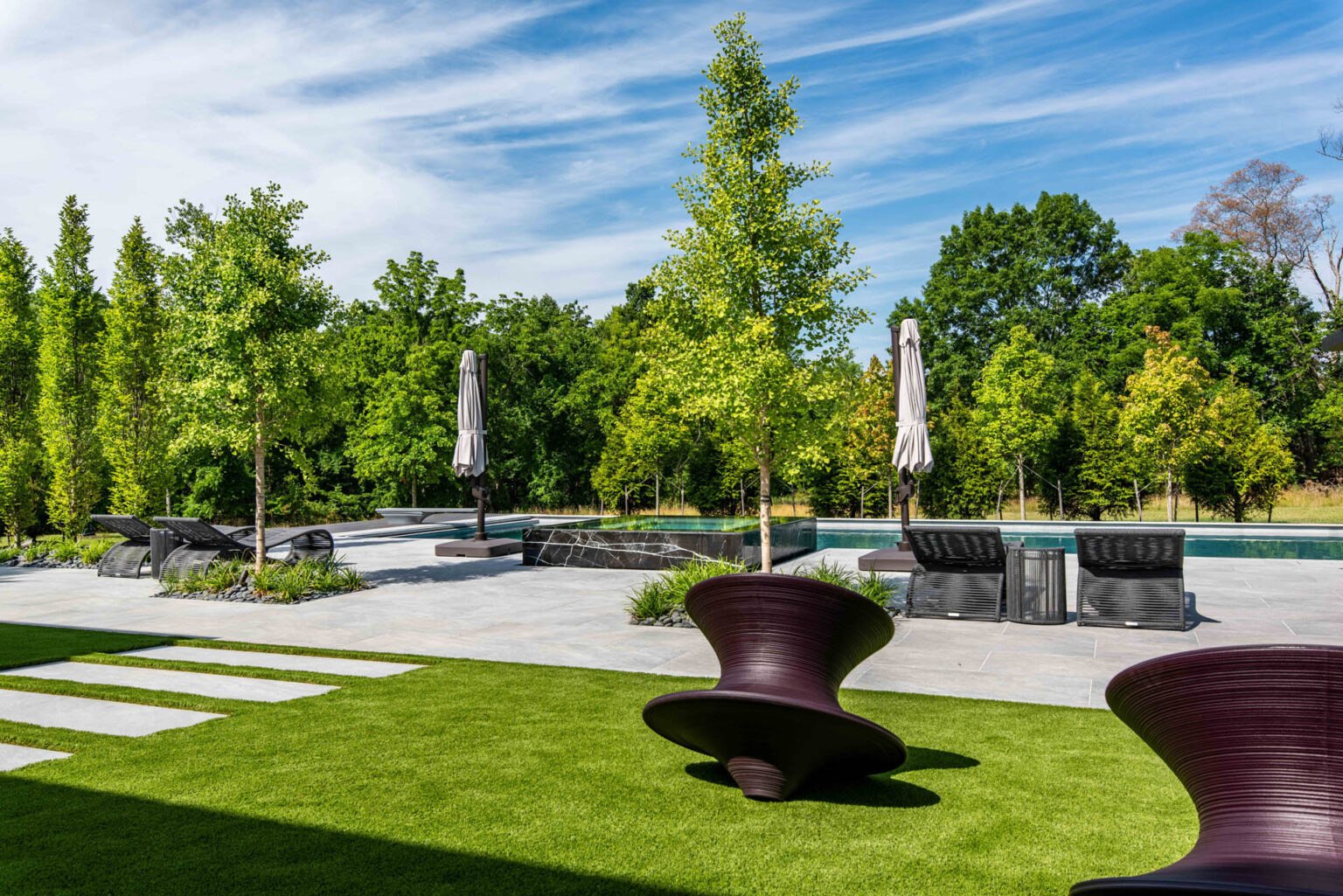 StruXure Mid-Atlantic-IMG_5494.jpg