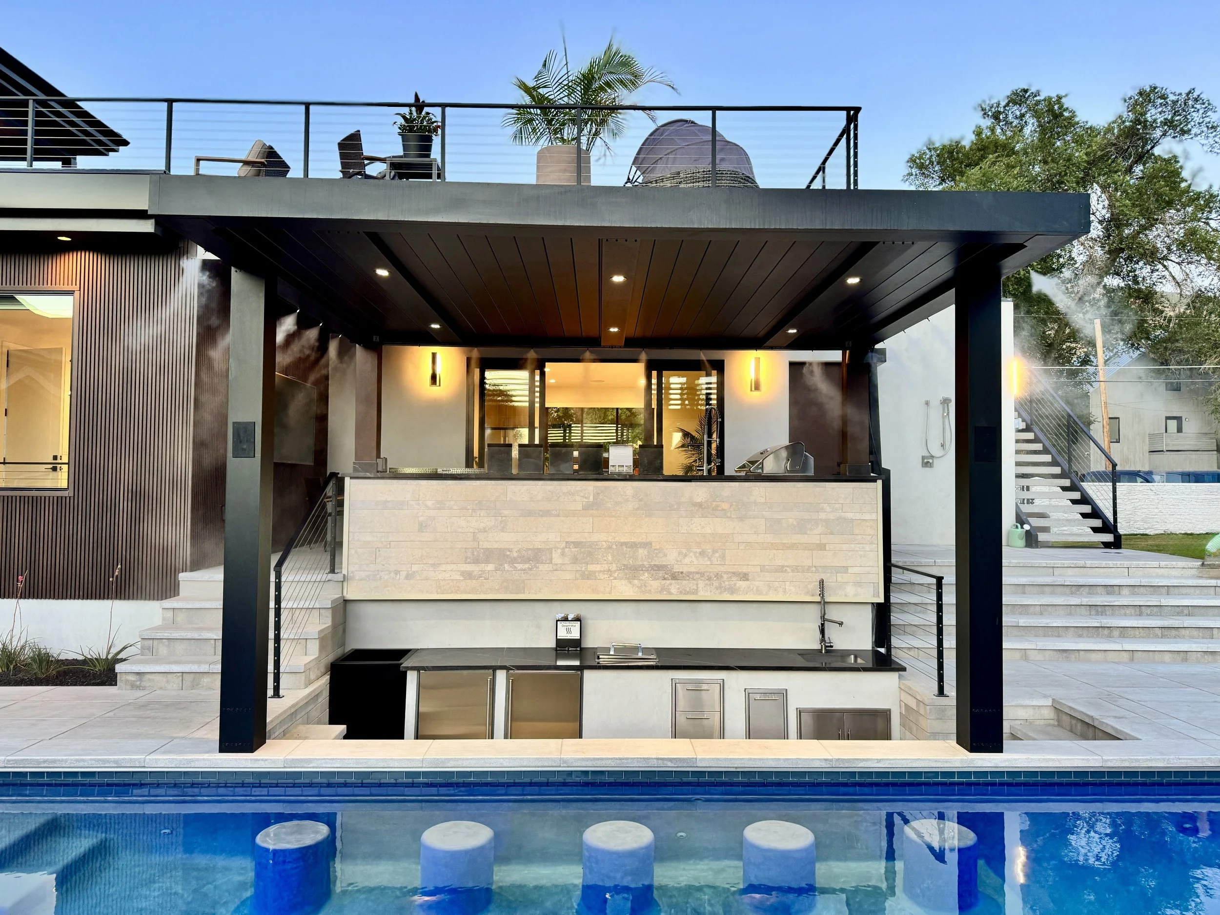 Modern Shadetouch-if-brazin_54700683556_o.jpg