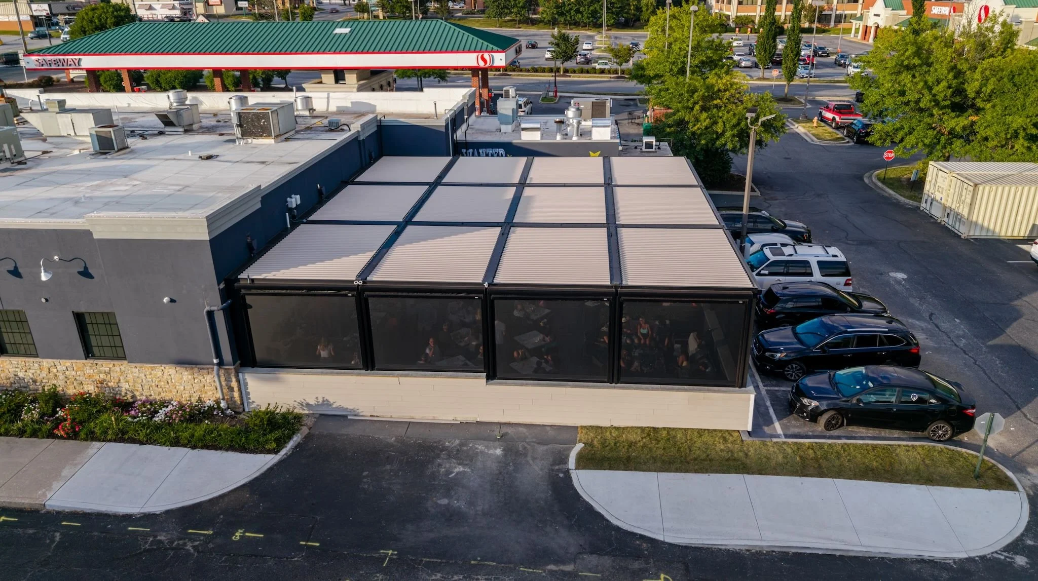 18-web-or-mls-Conrads 18.jpg