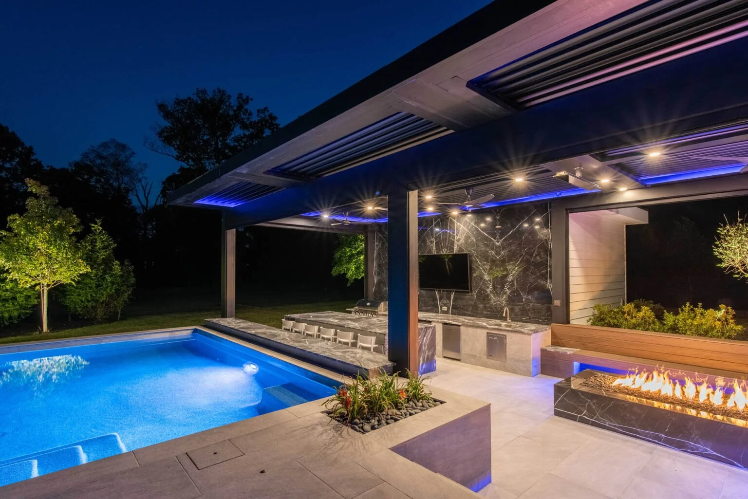 StruXure Mid-Atlantic-IMG_5500.jpg