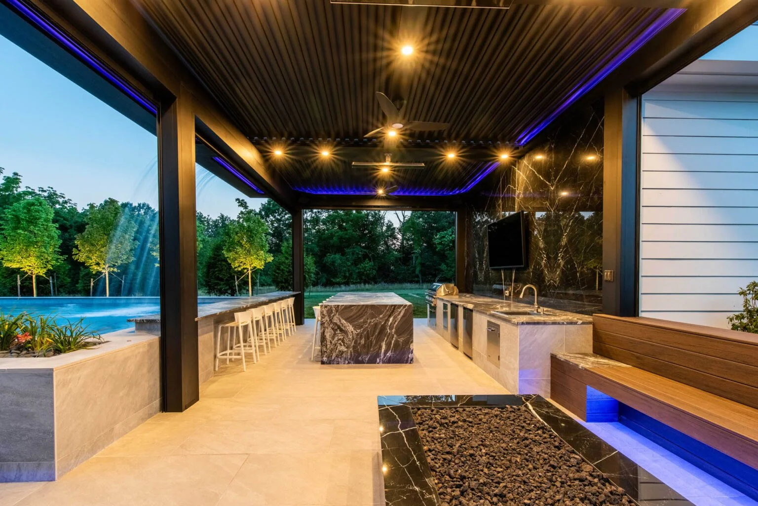 StruXure Mid-Atlantic-IMG_5512.jpg