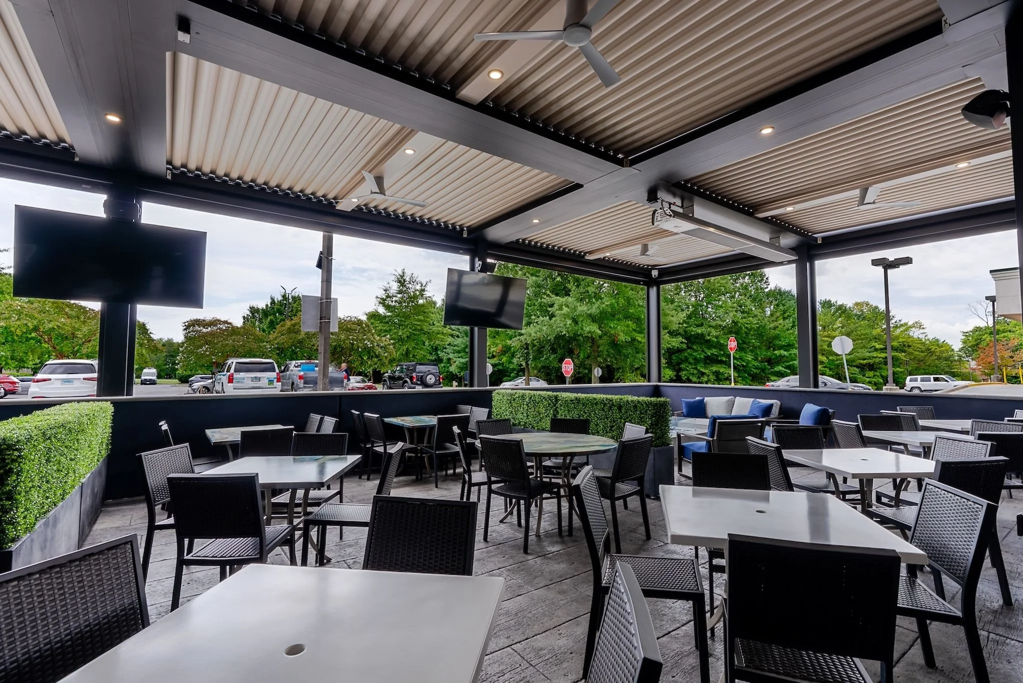 33-web-or-mls-Conrads 33.jpg