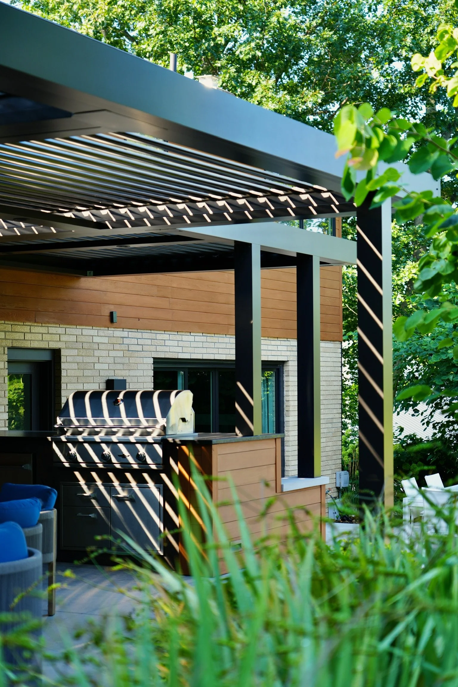 Beecham.Beecham Elevated Harmony 6.JPG