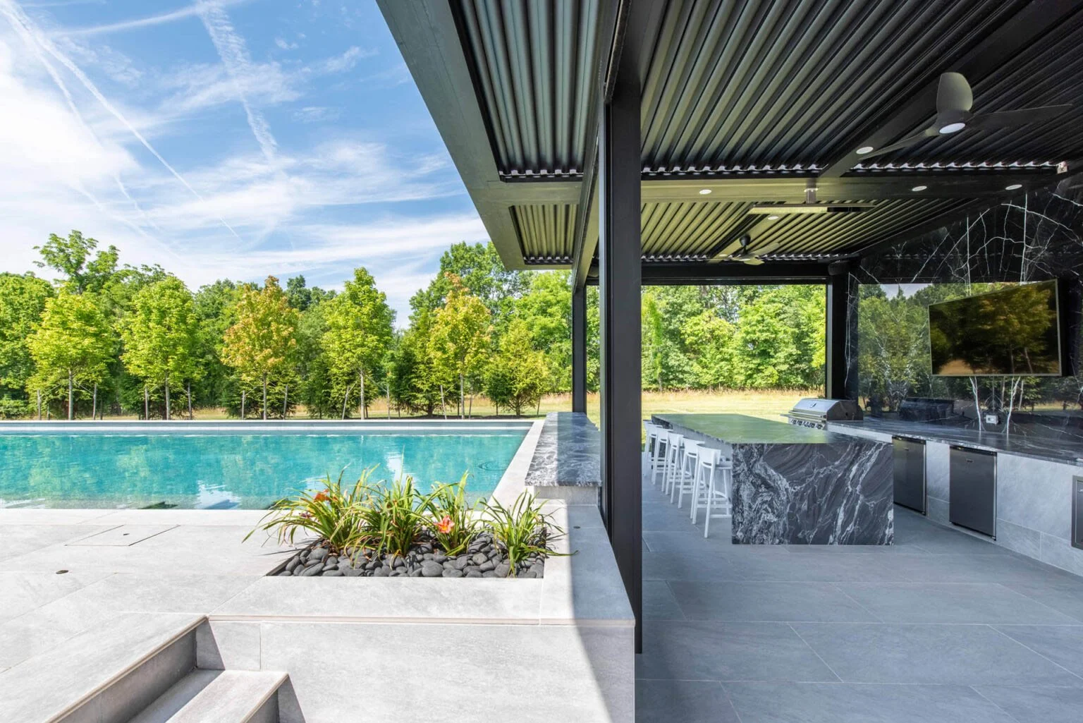 StruXure Mid-Atlantic-IMG_5485.jpg