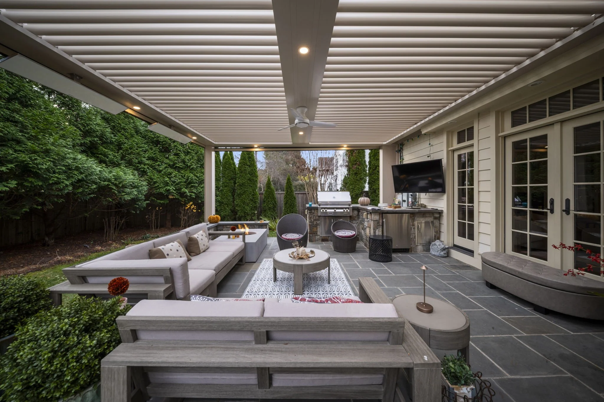 11-web-or-mls-Kamran 11.jpg