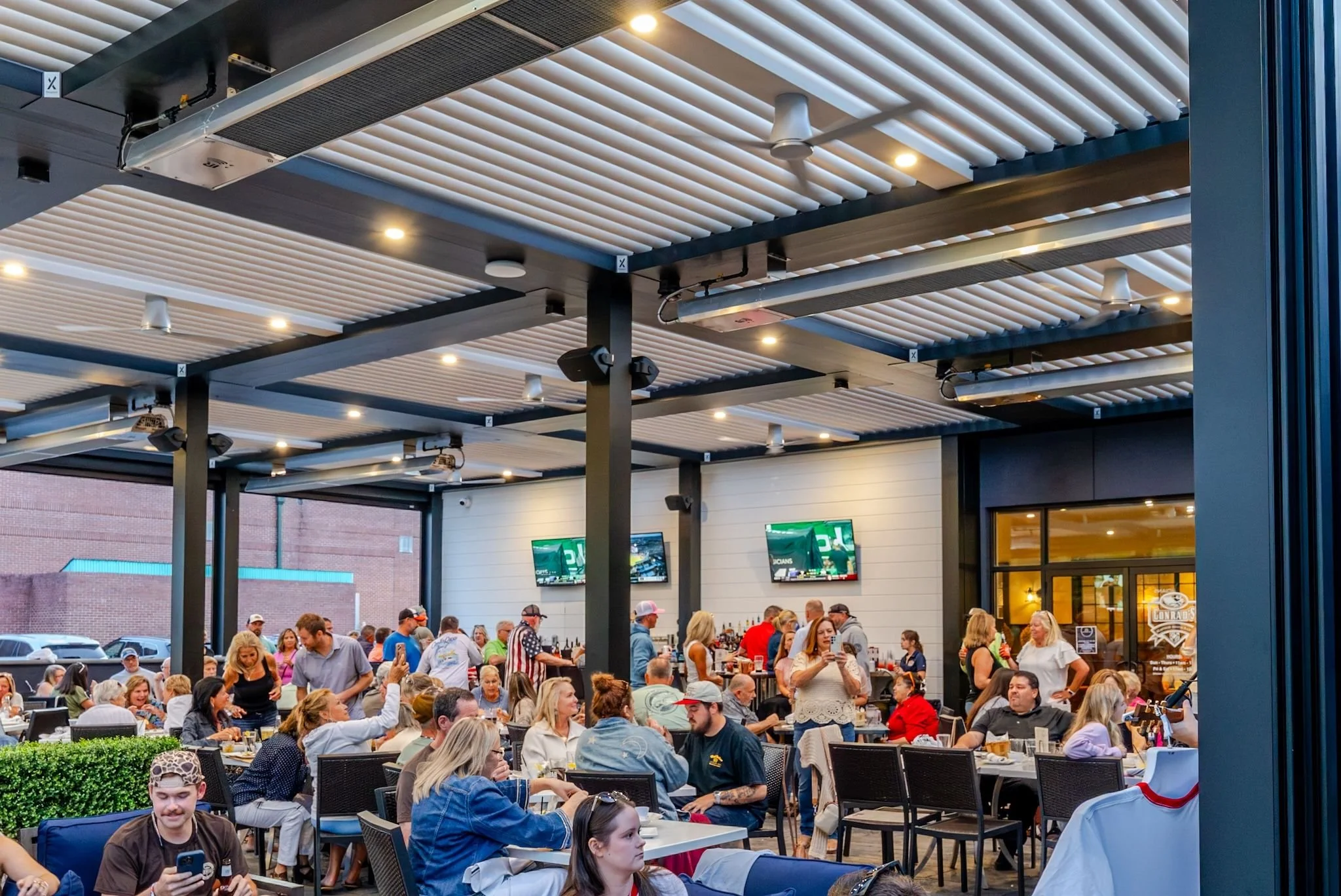 48-web-or-mls-Conrads 48.jpg