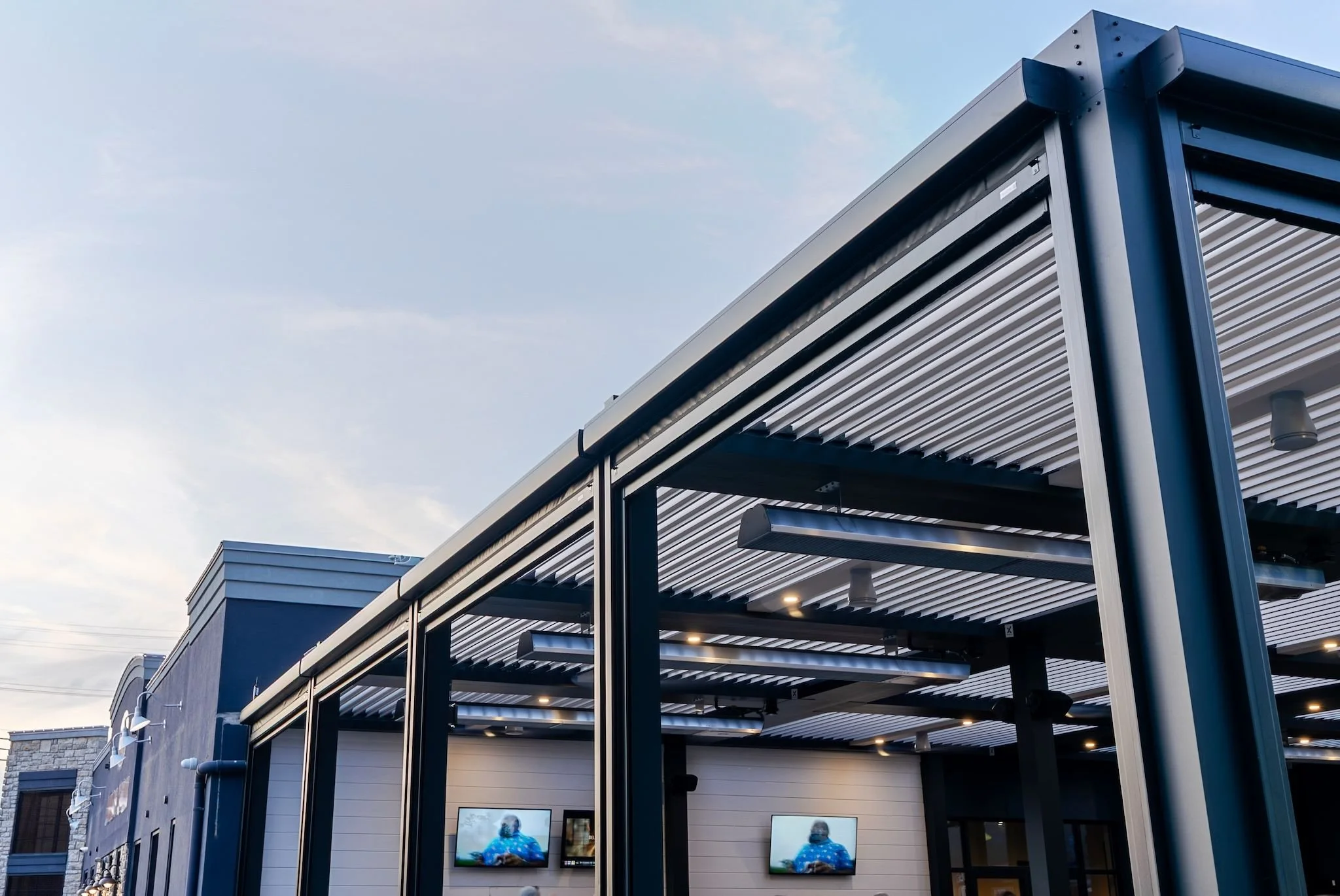 43-web-or-mls-Conrads 43.jpg