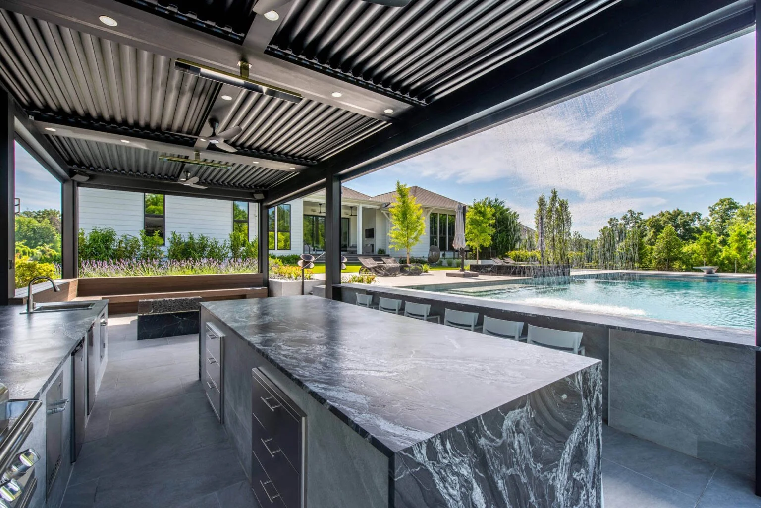 StruXure Mid-Atlantic-IMG_5487.jpg