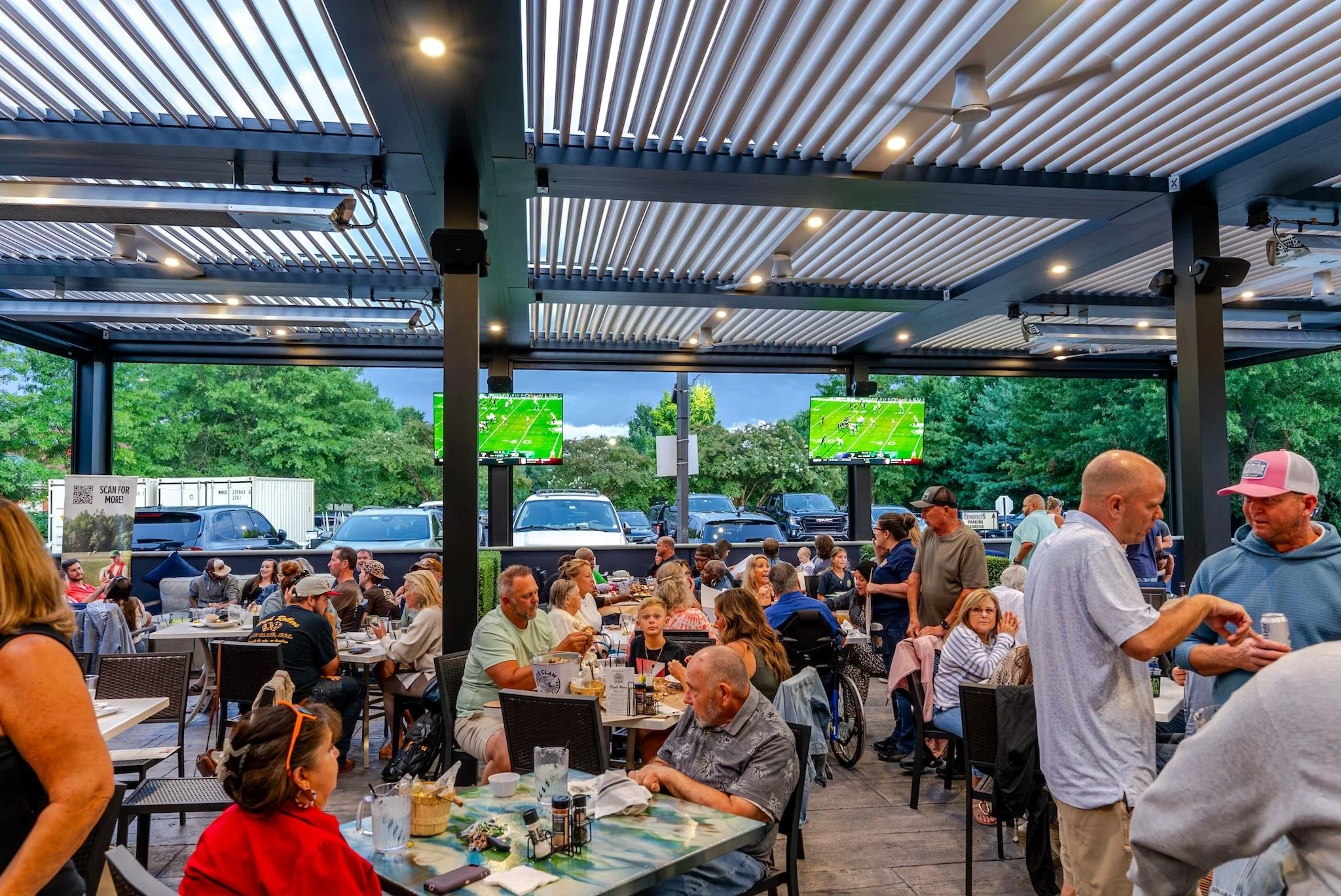 50-web-or-mls-Conrads 50.jpg