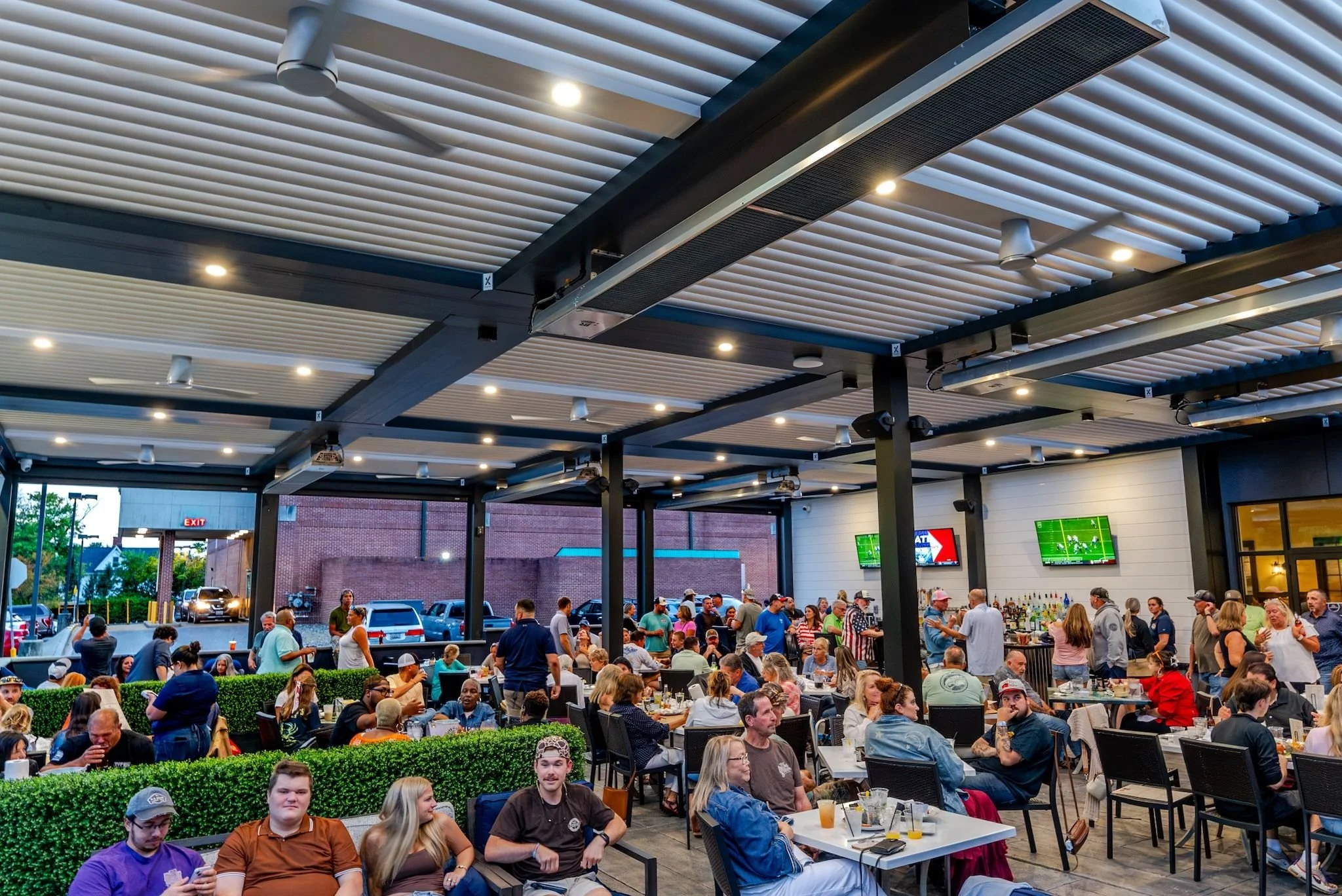 53-web-or-mls-Conrads 53.jpg