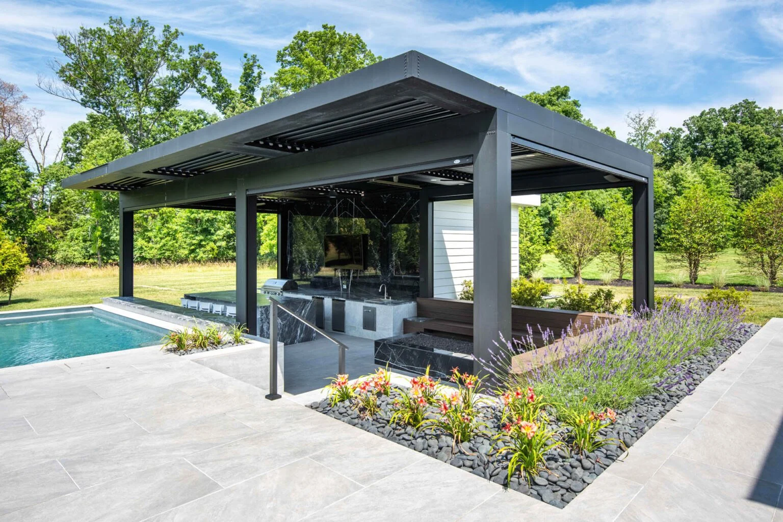 StruXure Mid-Atlantic-IMG_5496.jpg