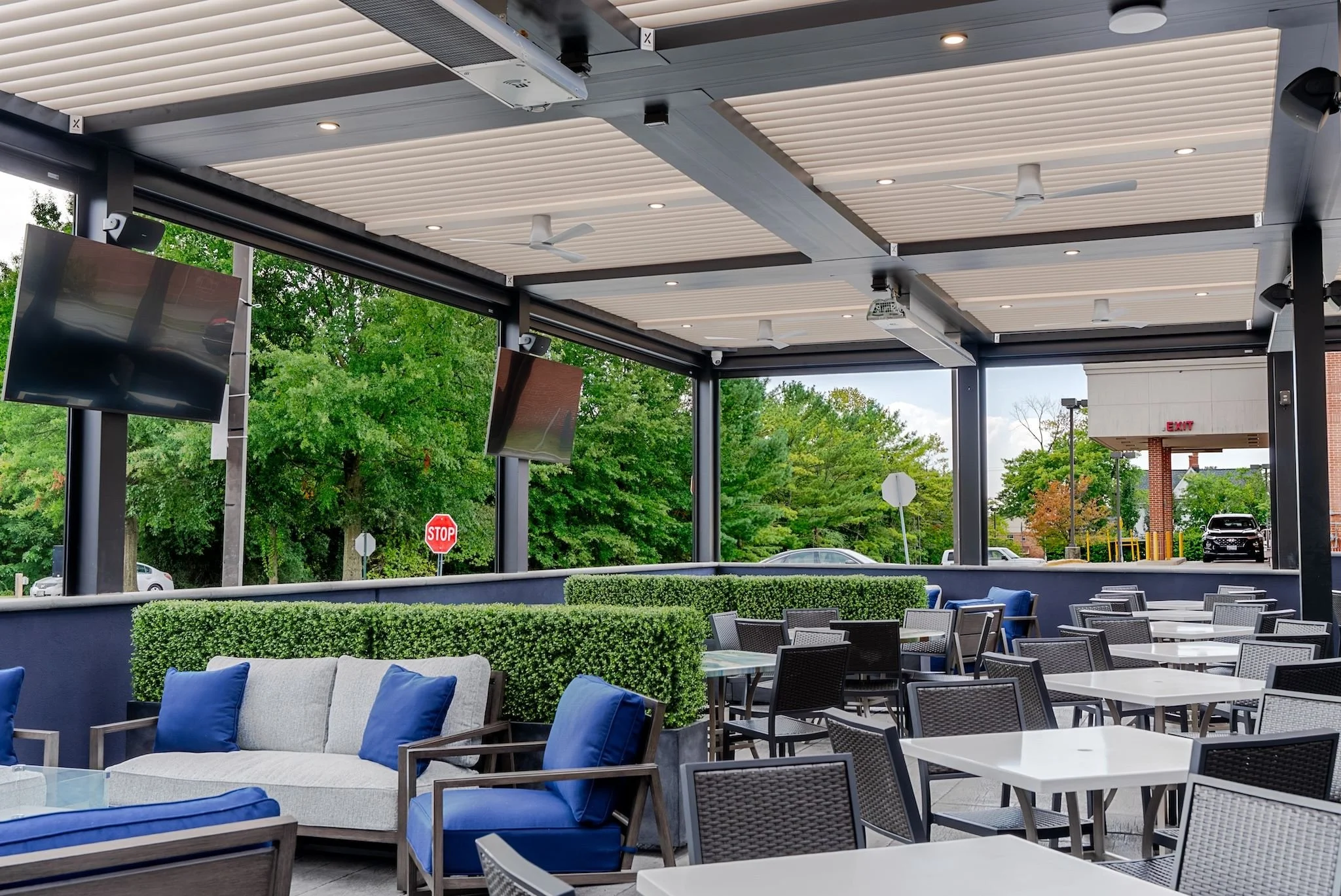 36-web-or-mls-Conrads 36.jpg