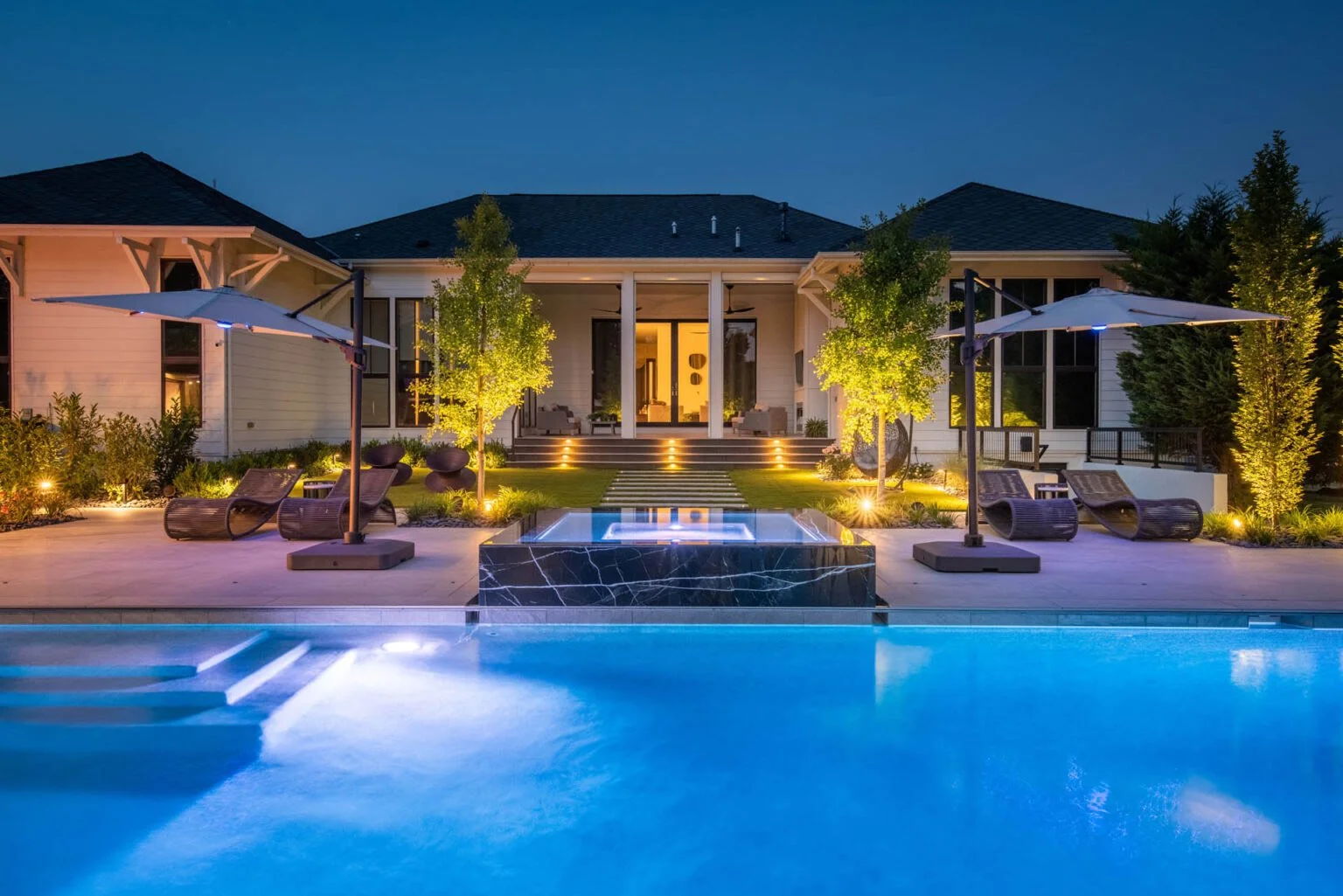 StruXure Mid-Atlantic-IMG_5503.jpg