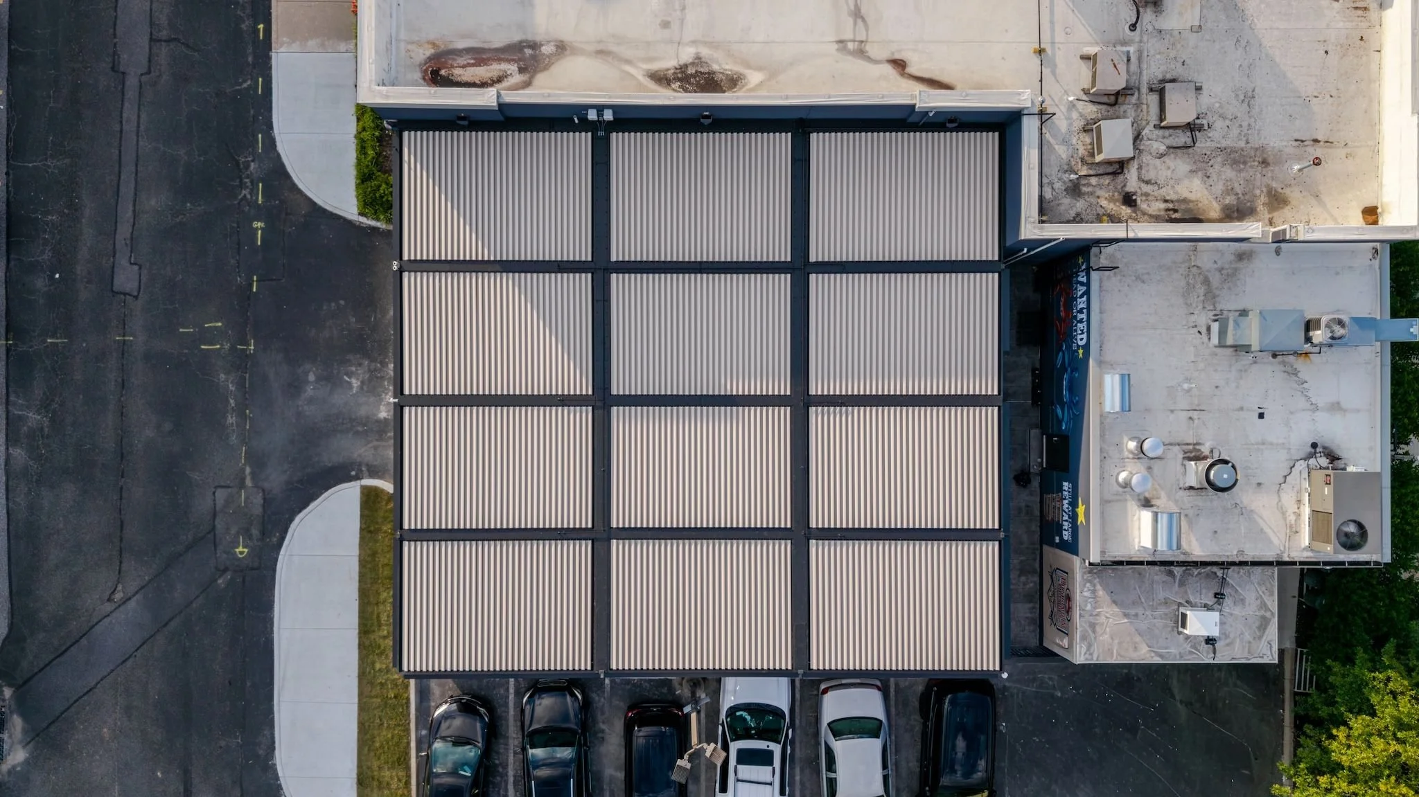 17-web-or-mls-Conrads 17.jpg