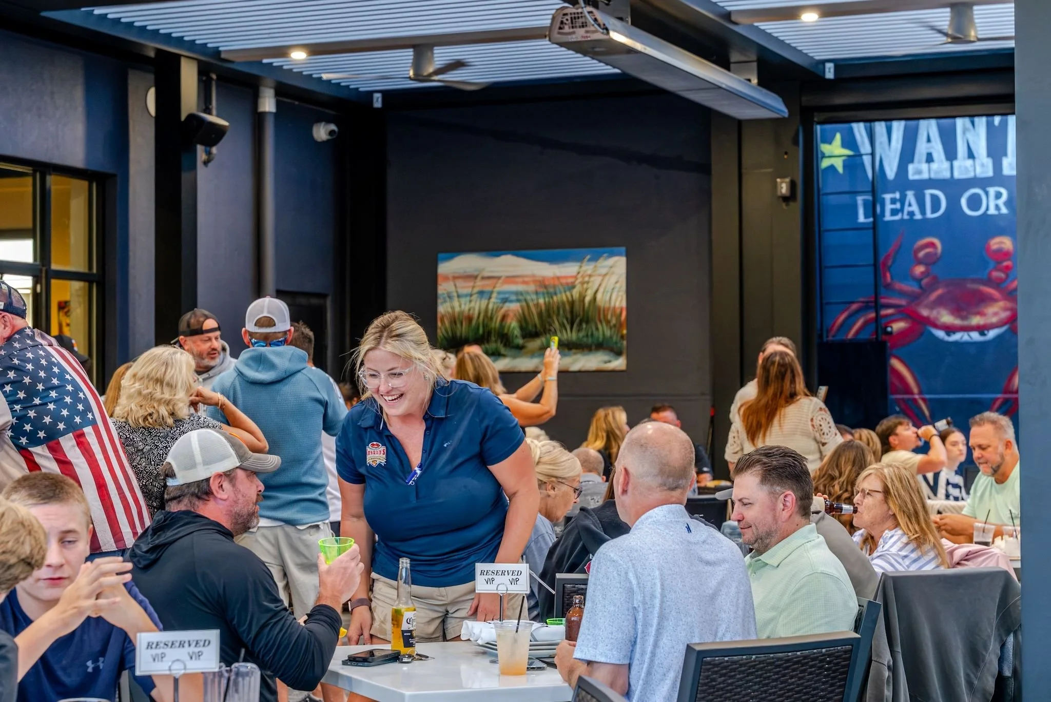 46-web-or-mls-Conrads 46.jpg