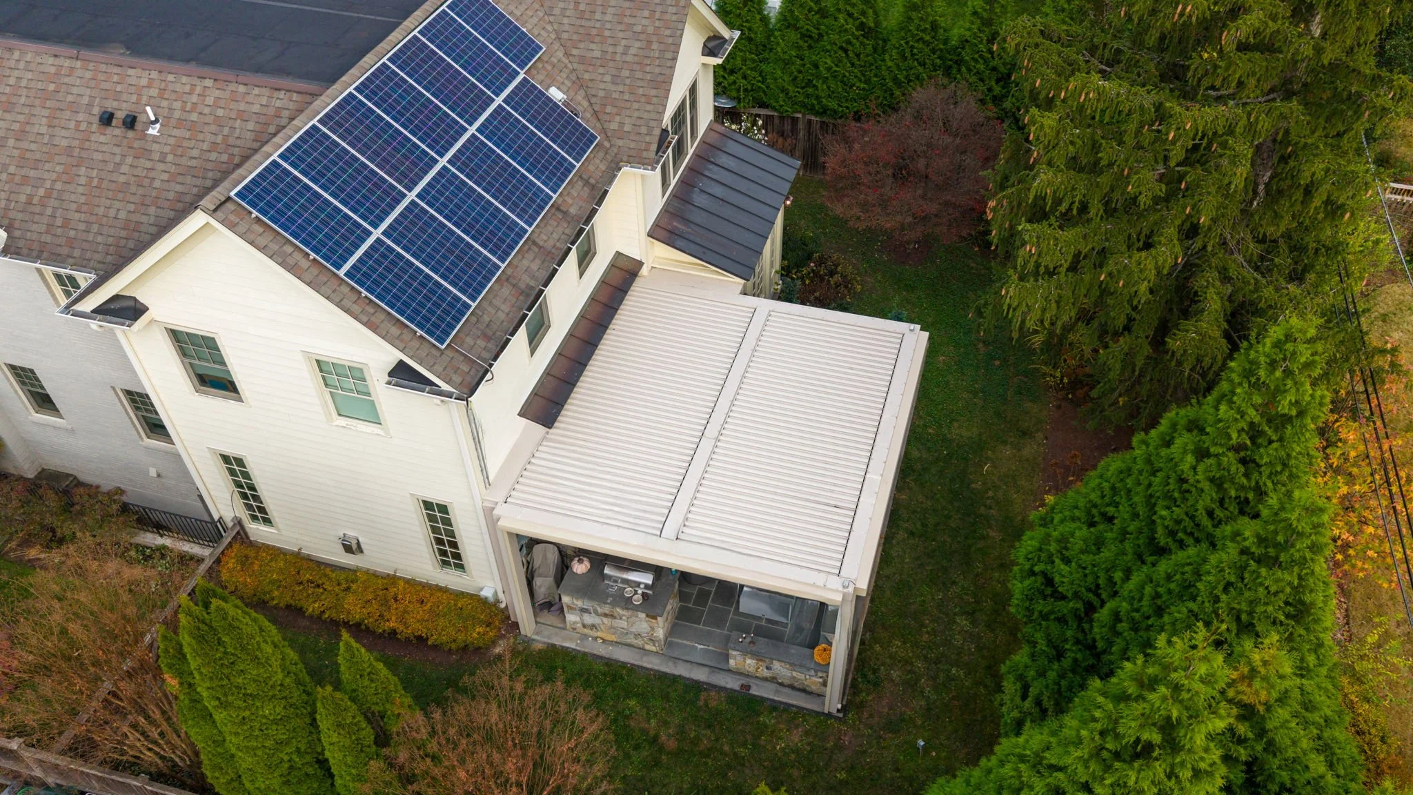 5-web-or-mls-Kamran 5.jpg