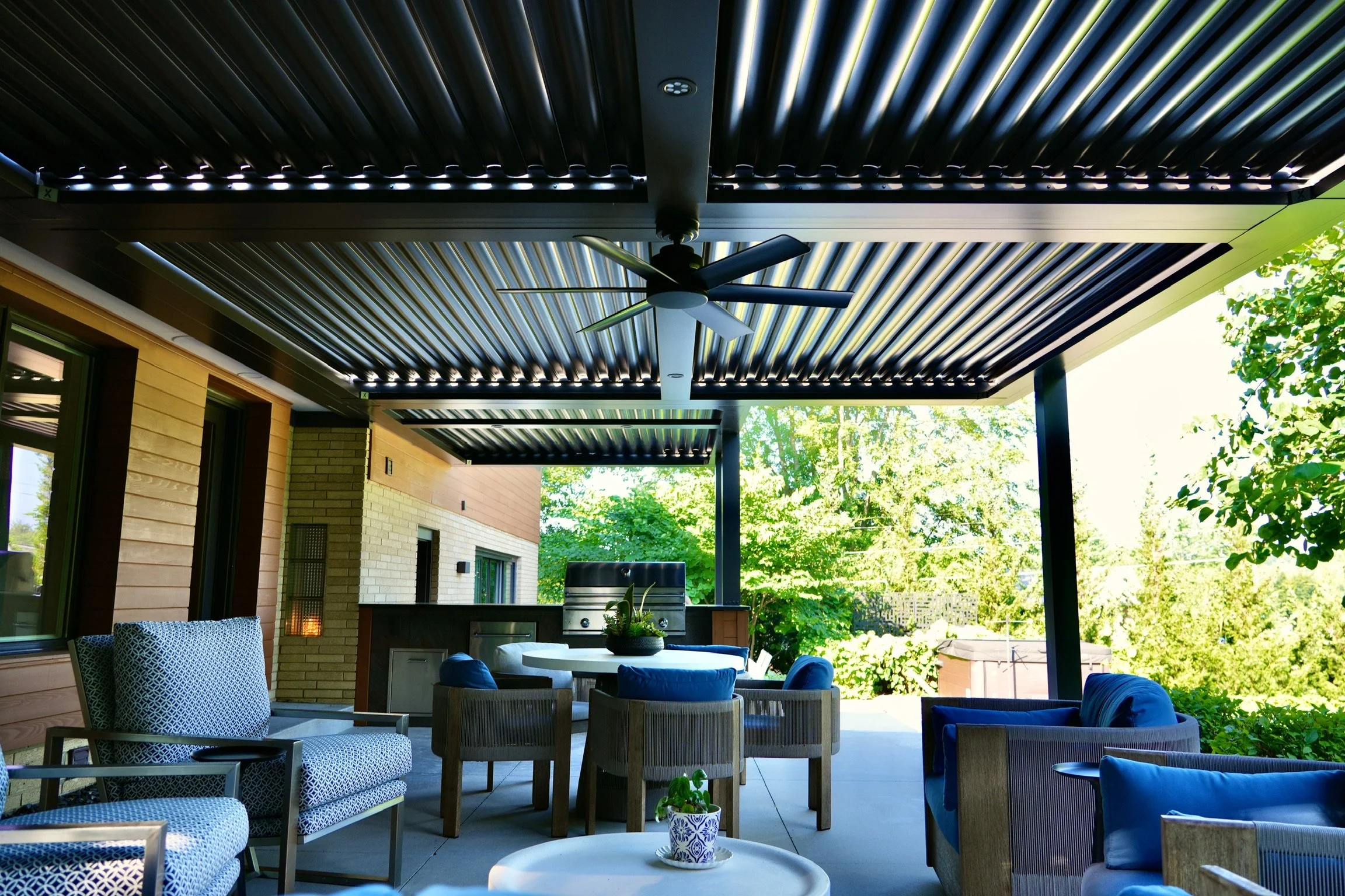 Beecham.Beecham Elevated Harmony 8.JPG