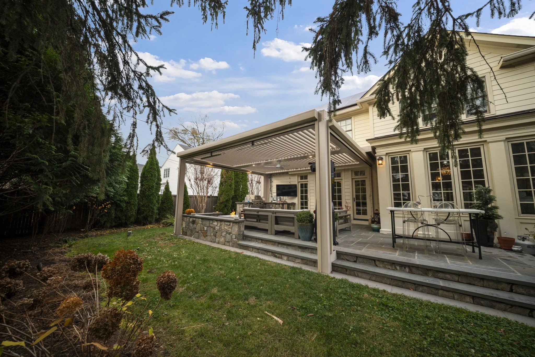 16-web-or-mls-Kamran 16.jpg