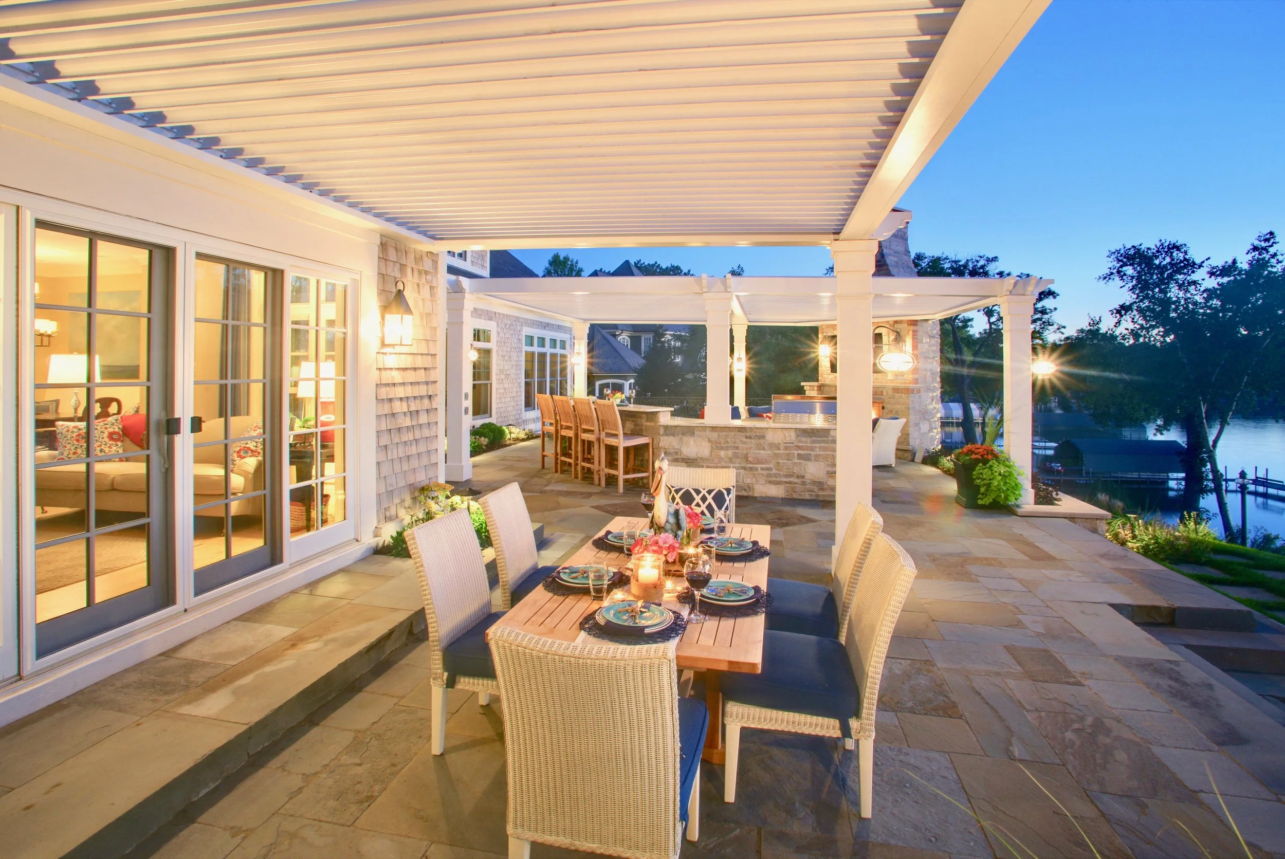 moms landscaping (4).jpg