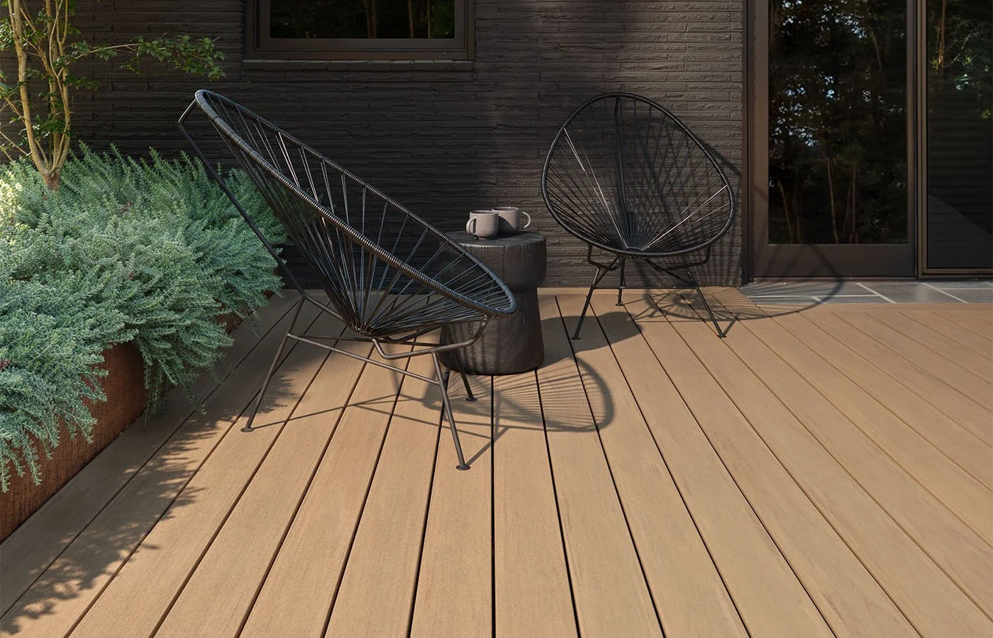 Inspiration-Gallery-Advanced-PVC-Weathered-Teak-Vintage-Decking-Seattle-3.jpg