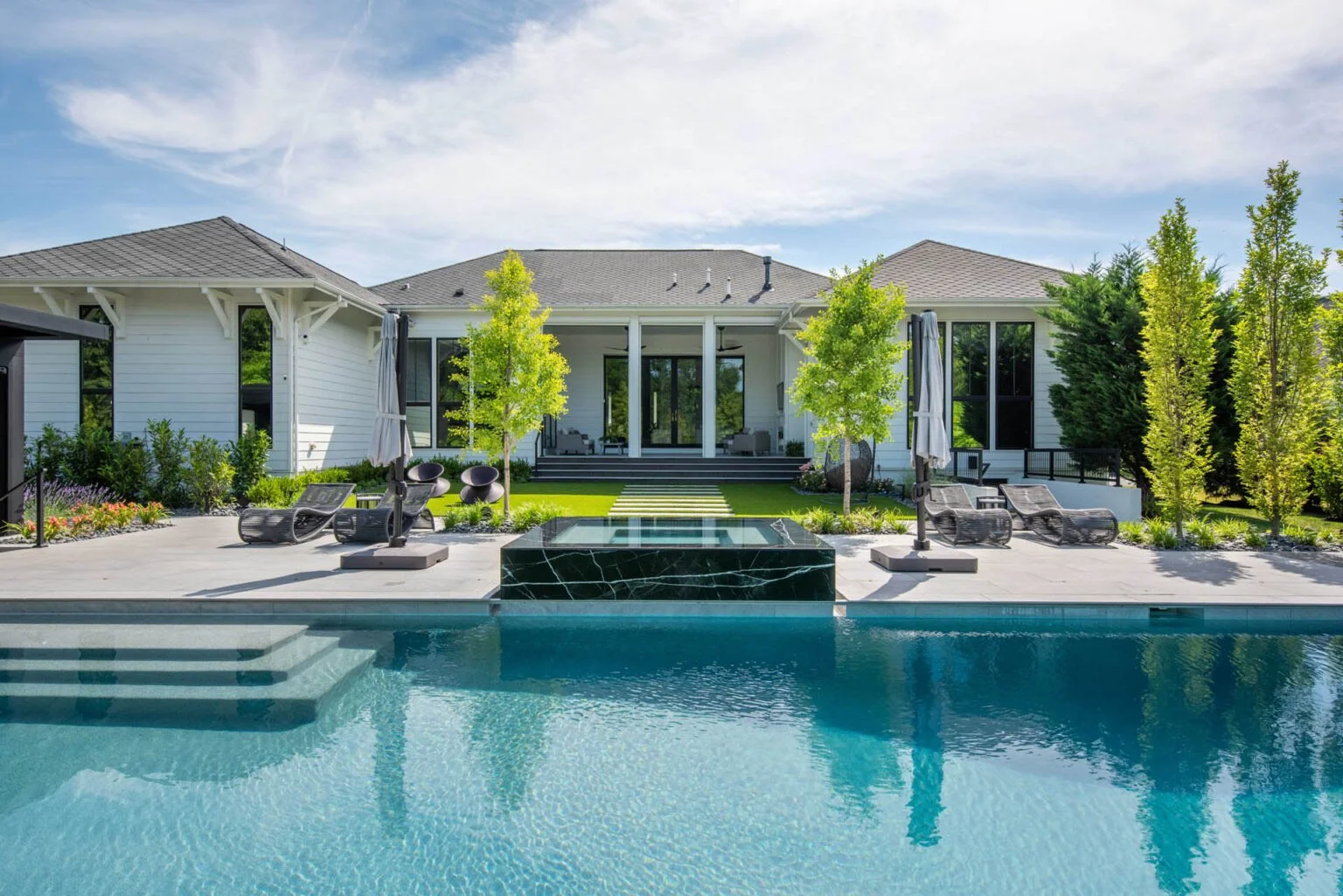 StruXure Mid-Atlantic-IMG_5481.jpg