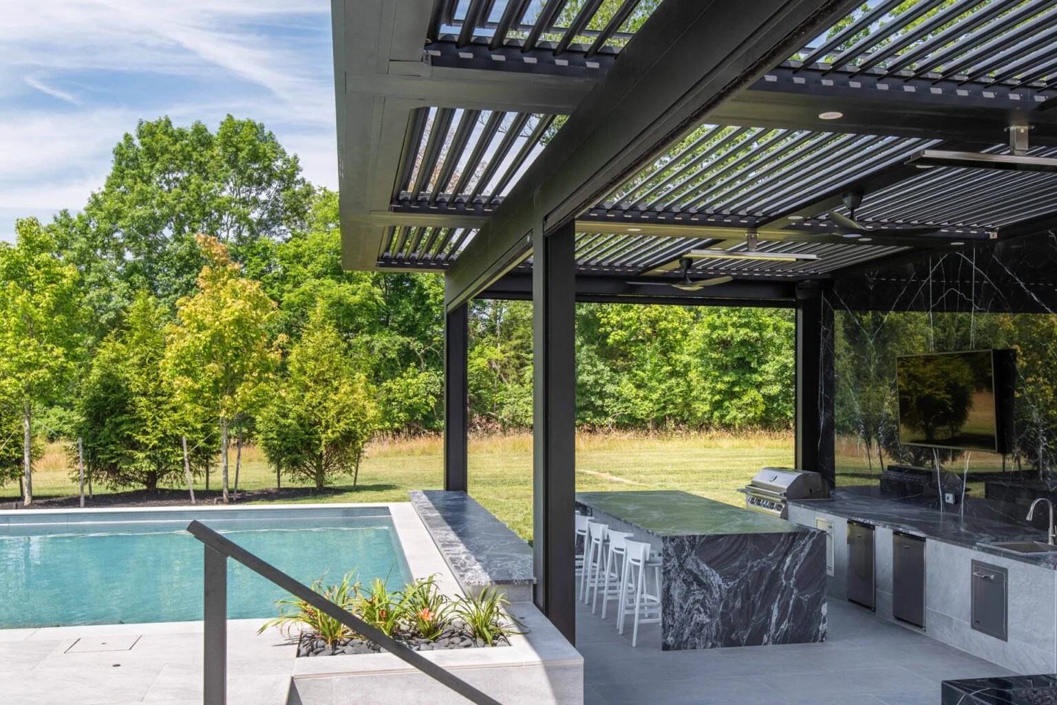 StruXure Mid-Atlantic-IMG_5493.jpg