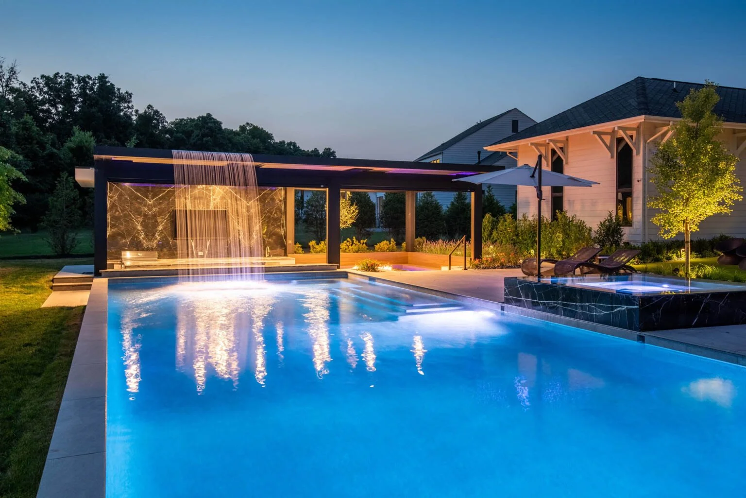 StruXure Mid-Atlantic-IMG_5504.jpg