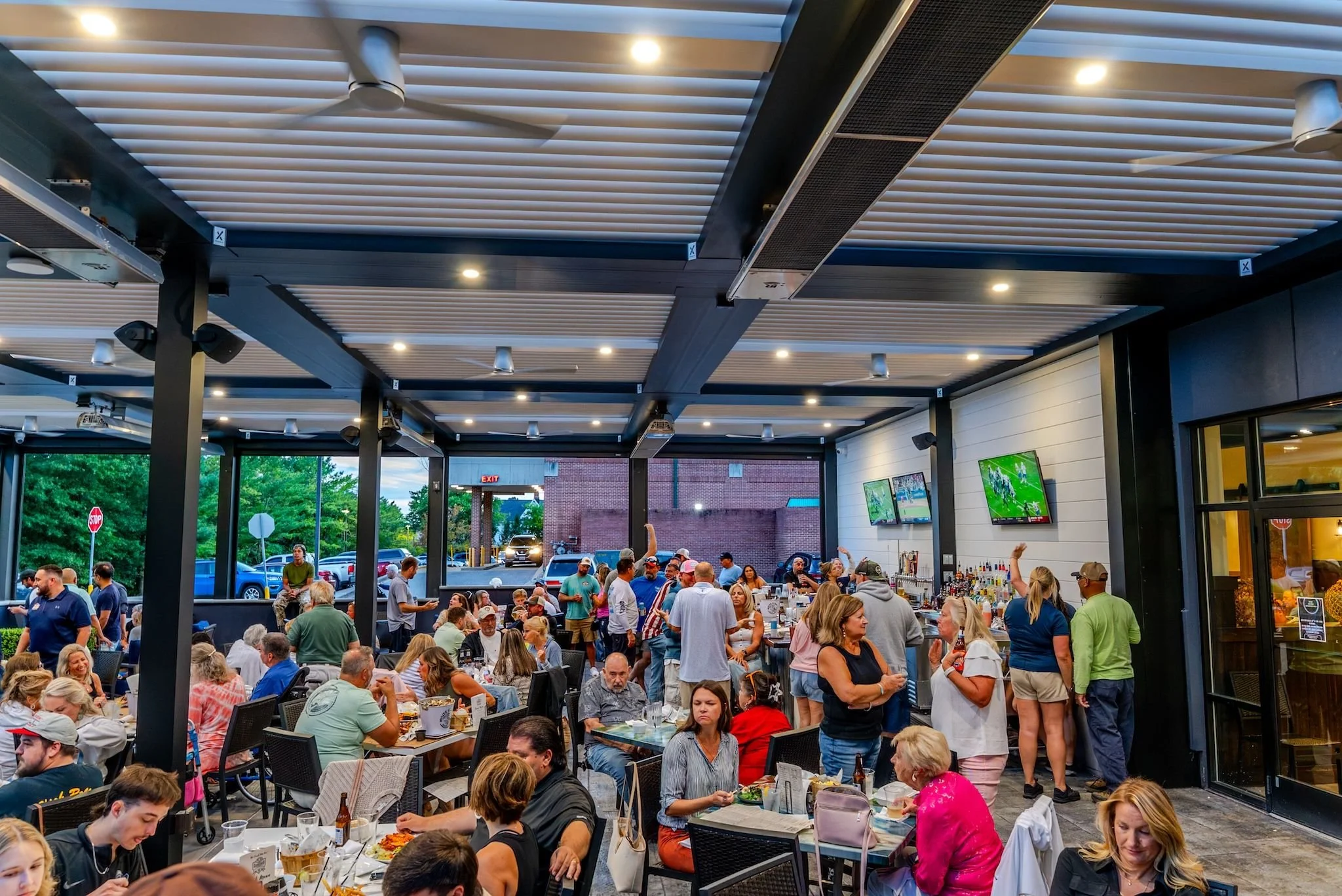 51-web-or-mls-Conrads 51.jpg