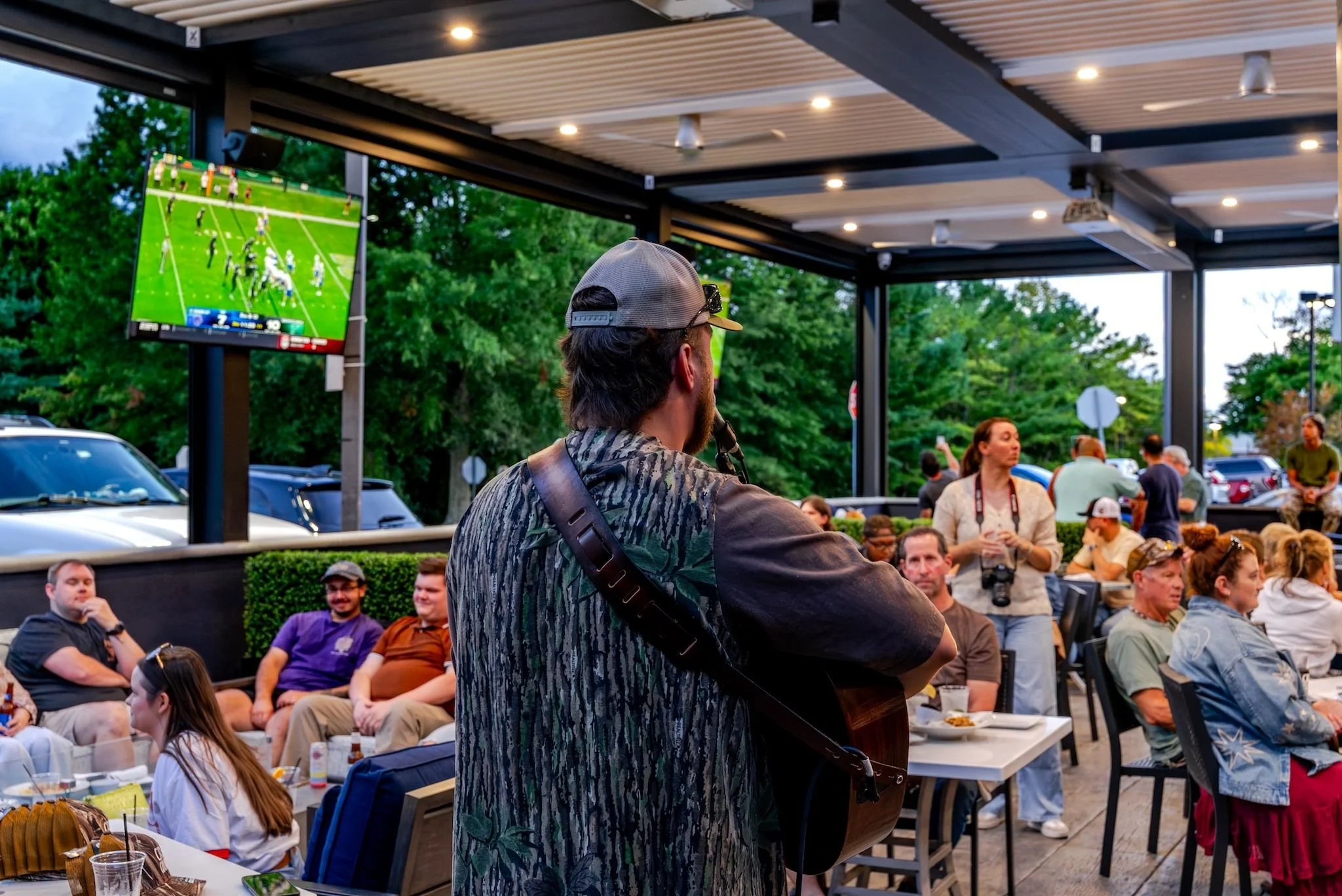 52-web-or-mls-Conrads 52.jpg