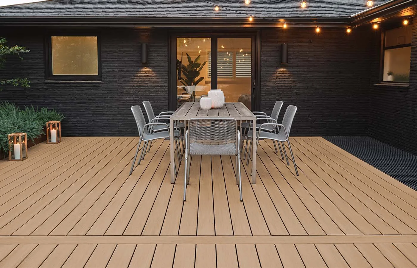 Inspiration-Gallery-Advanced-PVC-Weathered-Teak-Vintage-Decking-Seattle-5.jpg