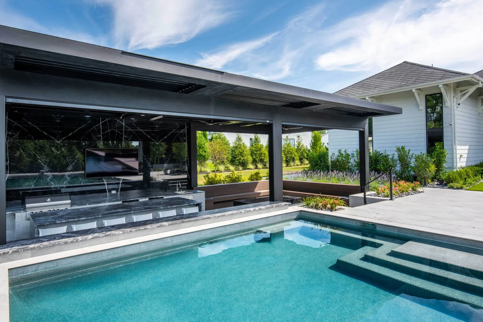 StruXure Mid-Atlantic-IMG_5482.jpg