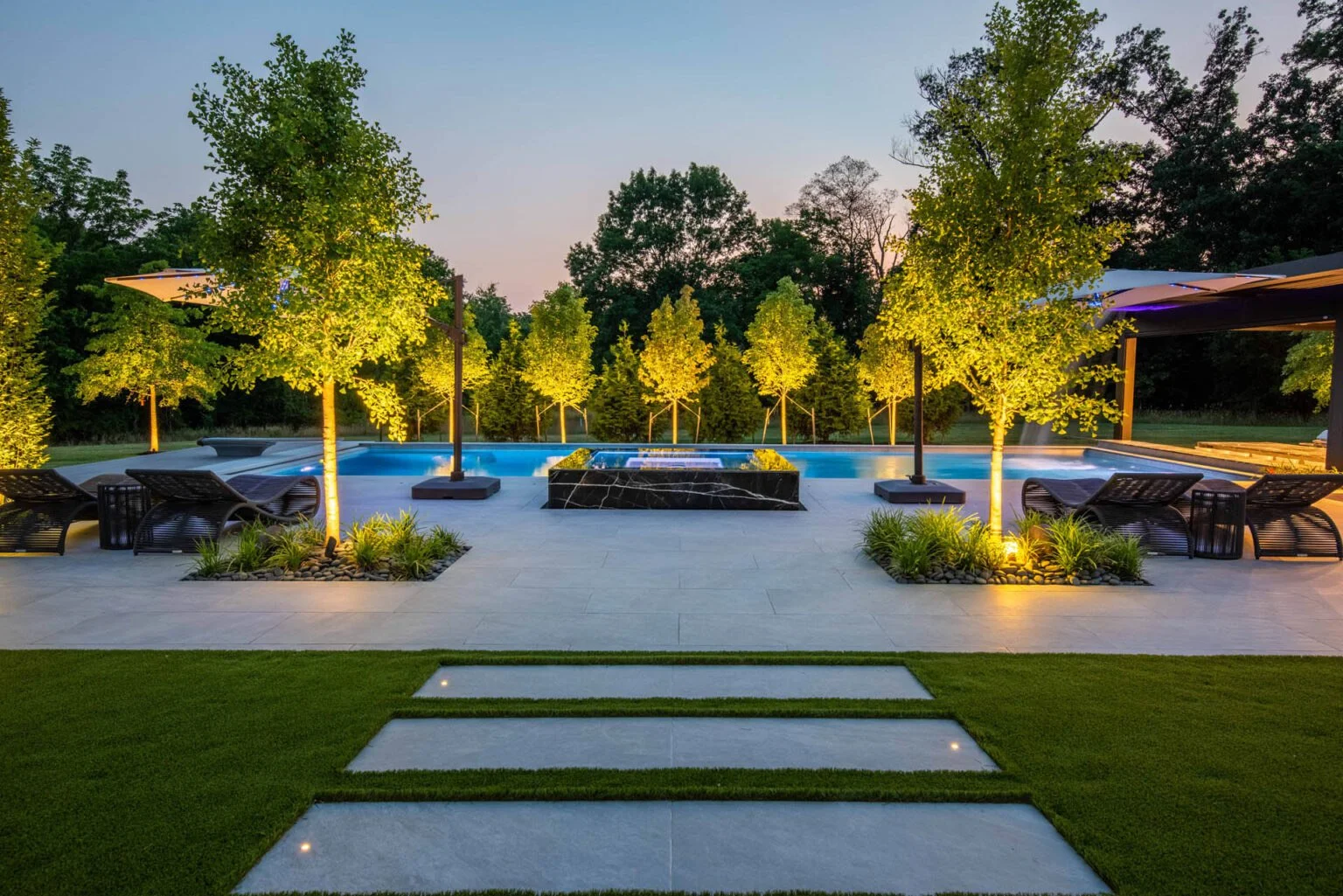 StruXure Mid-Atlantic-IMG_5508.jpg