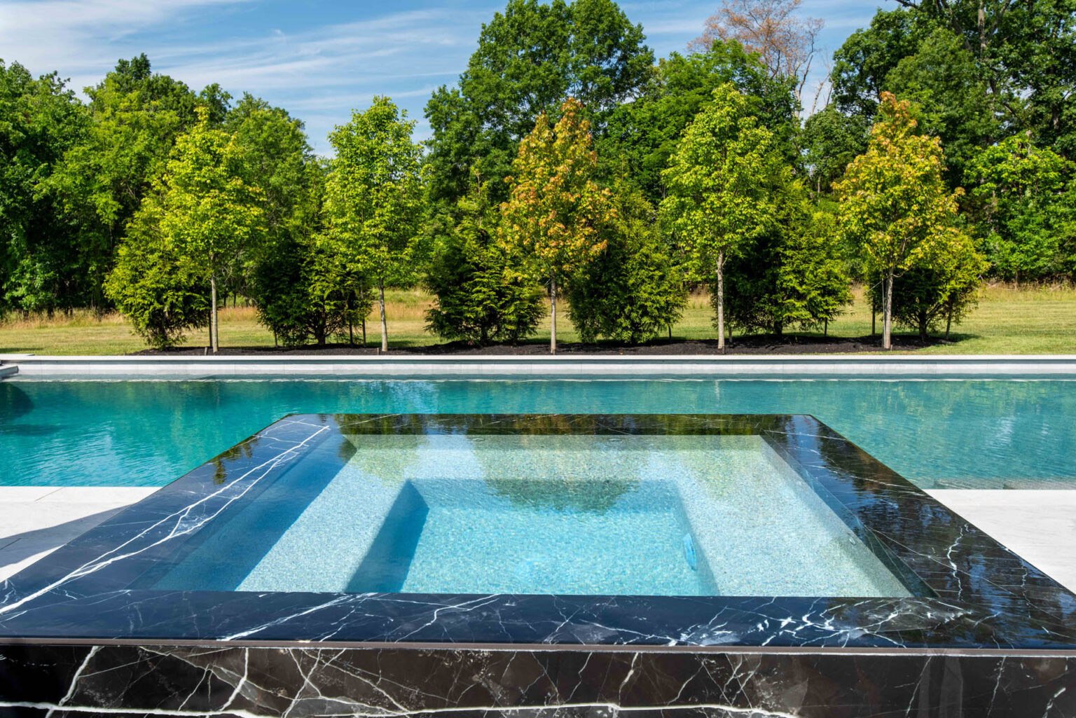 StruXure Mid-Atlantic-IMG_5479.jpg