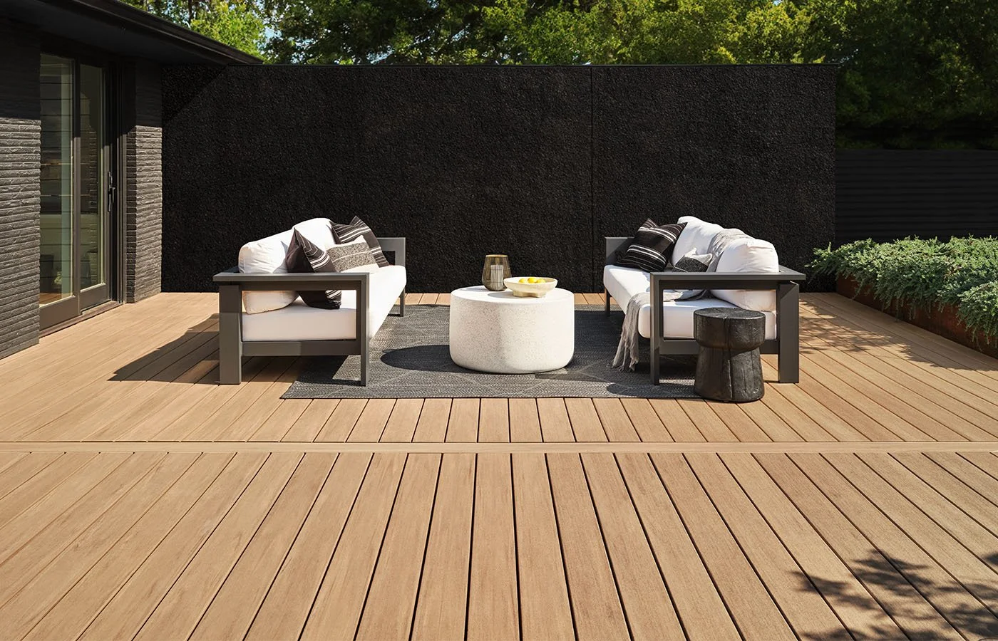 Inspiration-Gallery-Advanced-PVC-Weathered-Teak-Vintage-Decking-Seattle-2.jpg