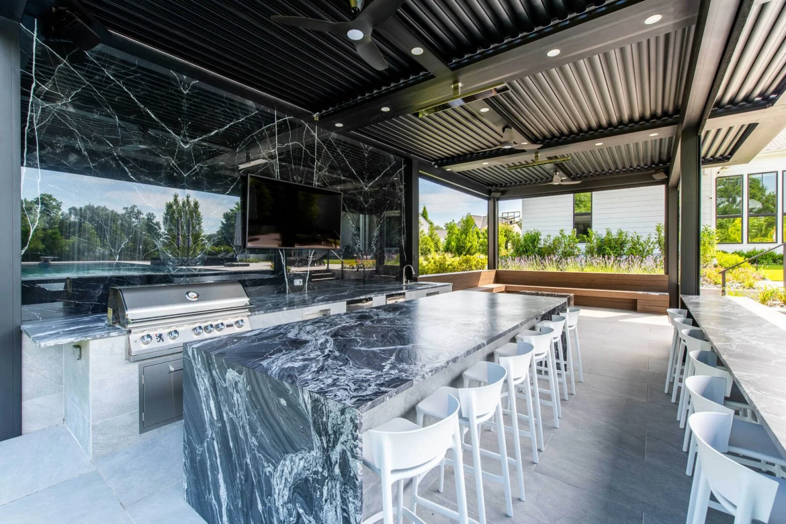 StruXure Mid-Atlantic-IMG_5488.jpg