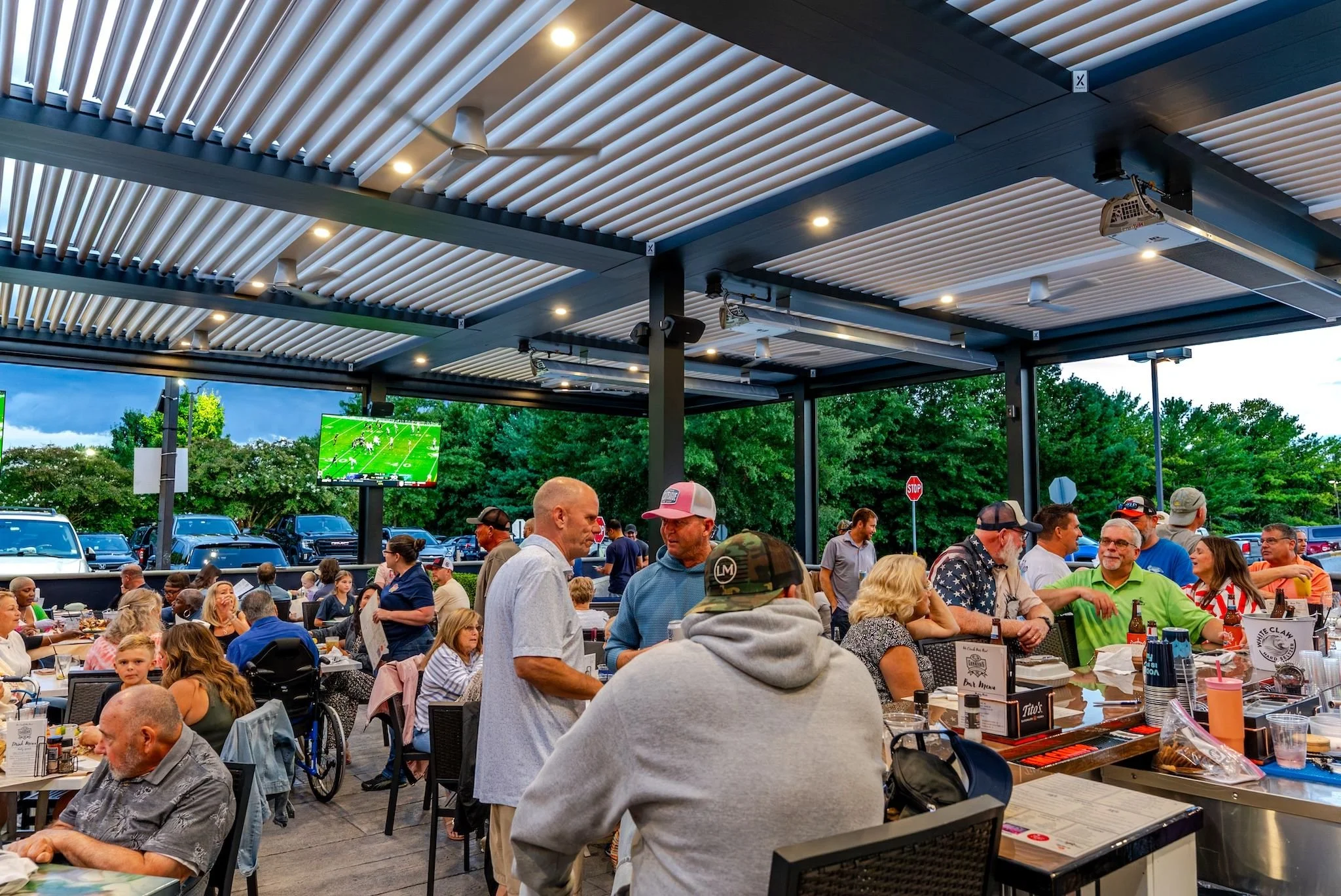 49-web-or-mls-Conrads 49.jpg