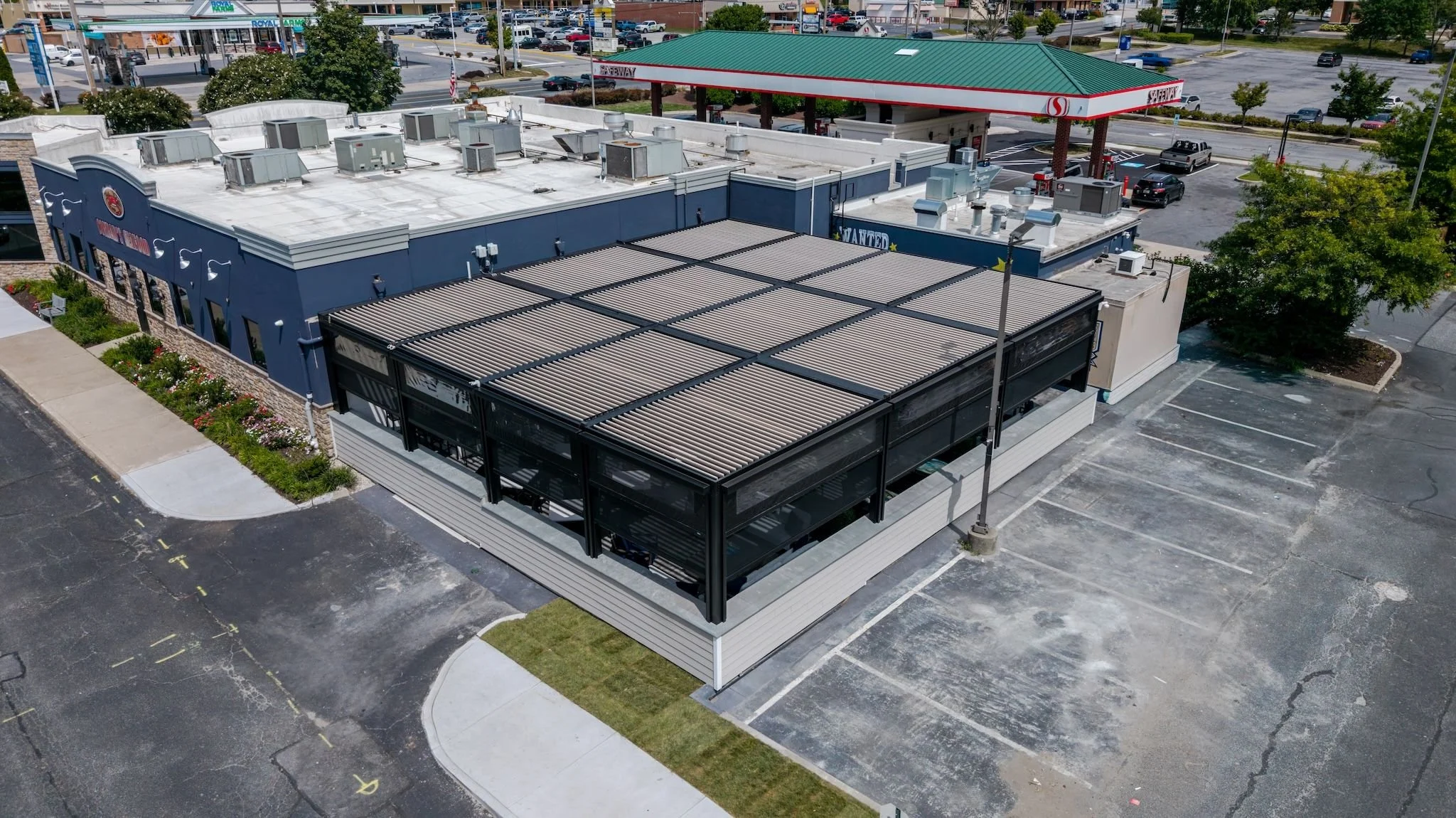 8-web-or-mls-Conrads 8.jpg