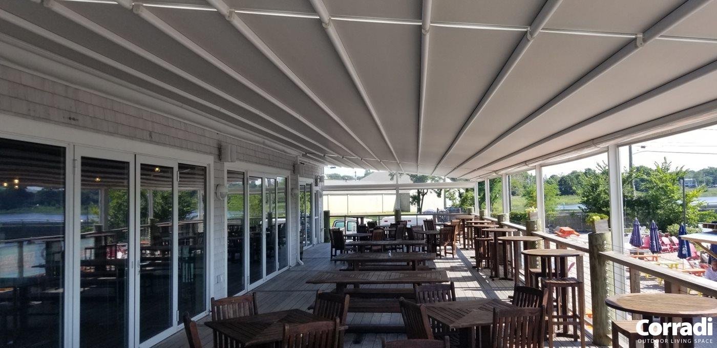 Palladias-at-Stony-Creek-by-New-Haven-Awning-(2).jpg