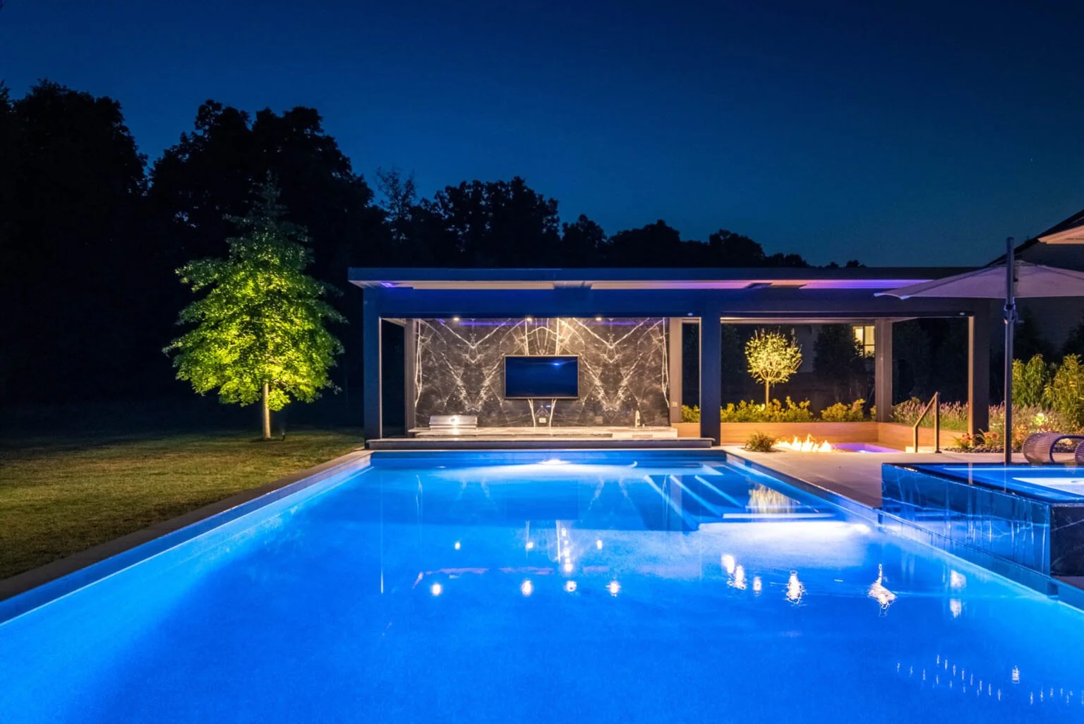 StruXure Mid-Atlantic-IMG_5499.jpg