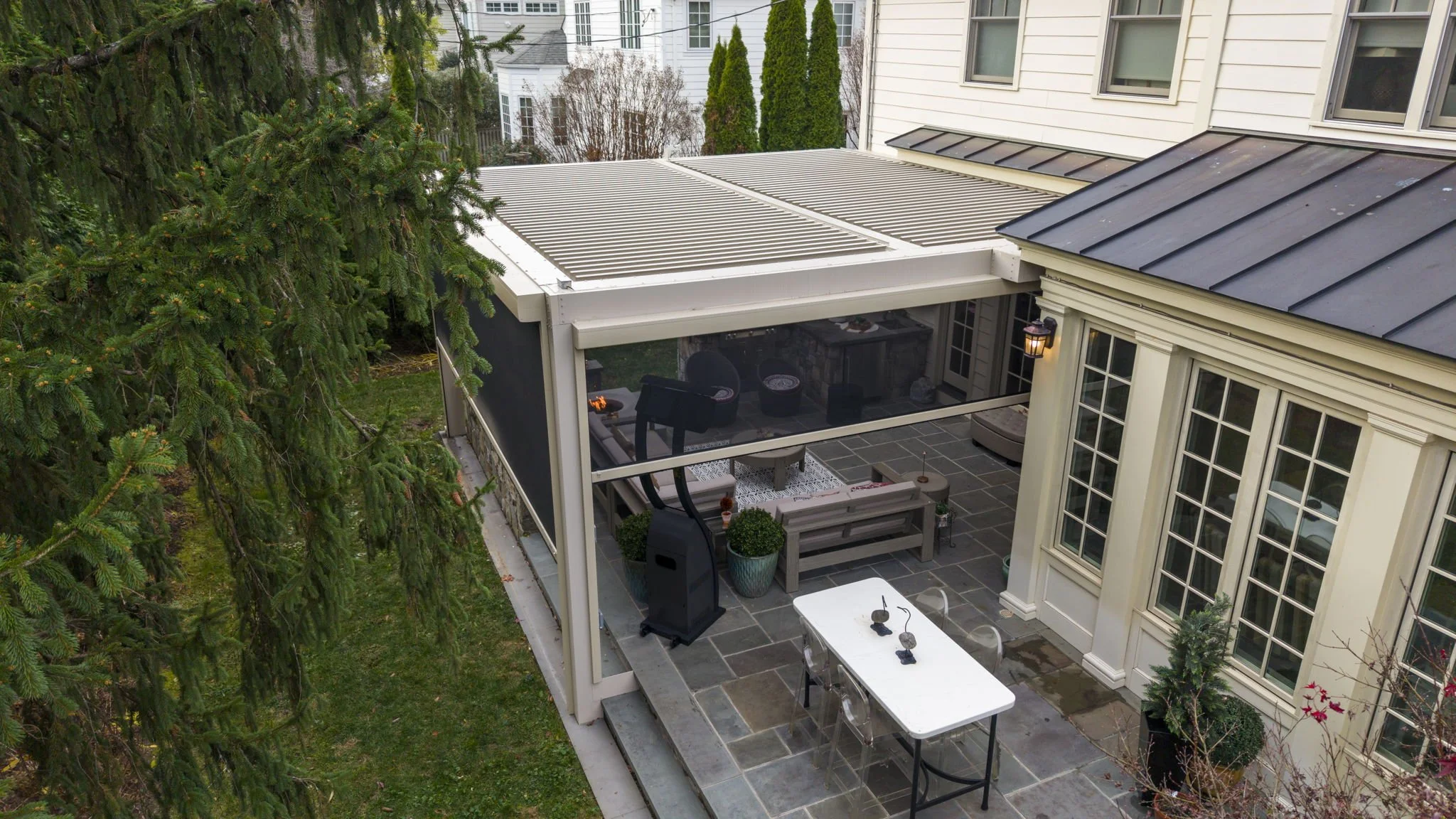 8-web-or-mls-Kamran 8.jpg