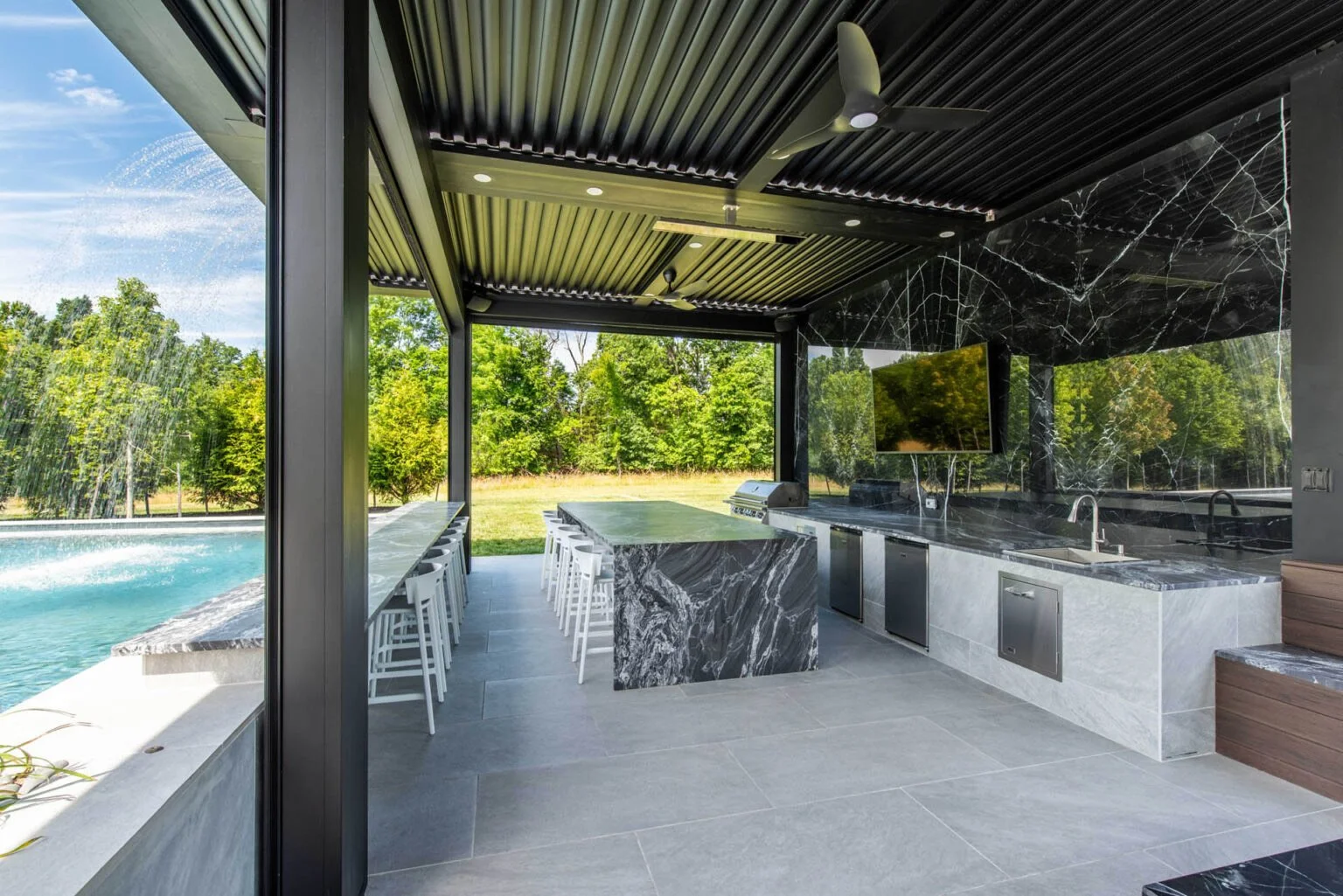 StruXure Mid-Atlantic-IMG_5491.jpg