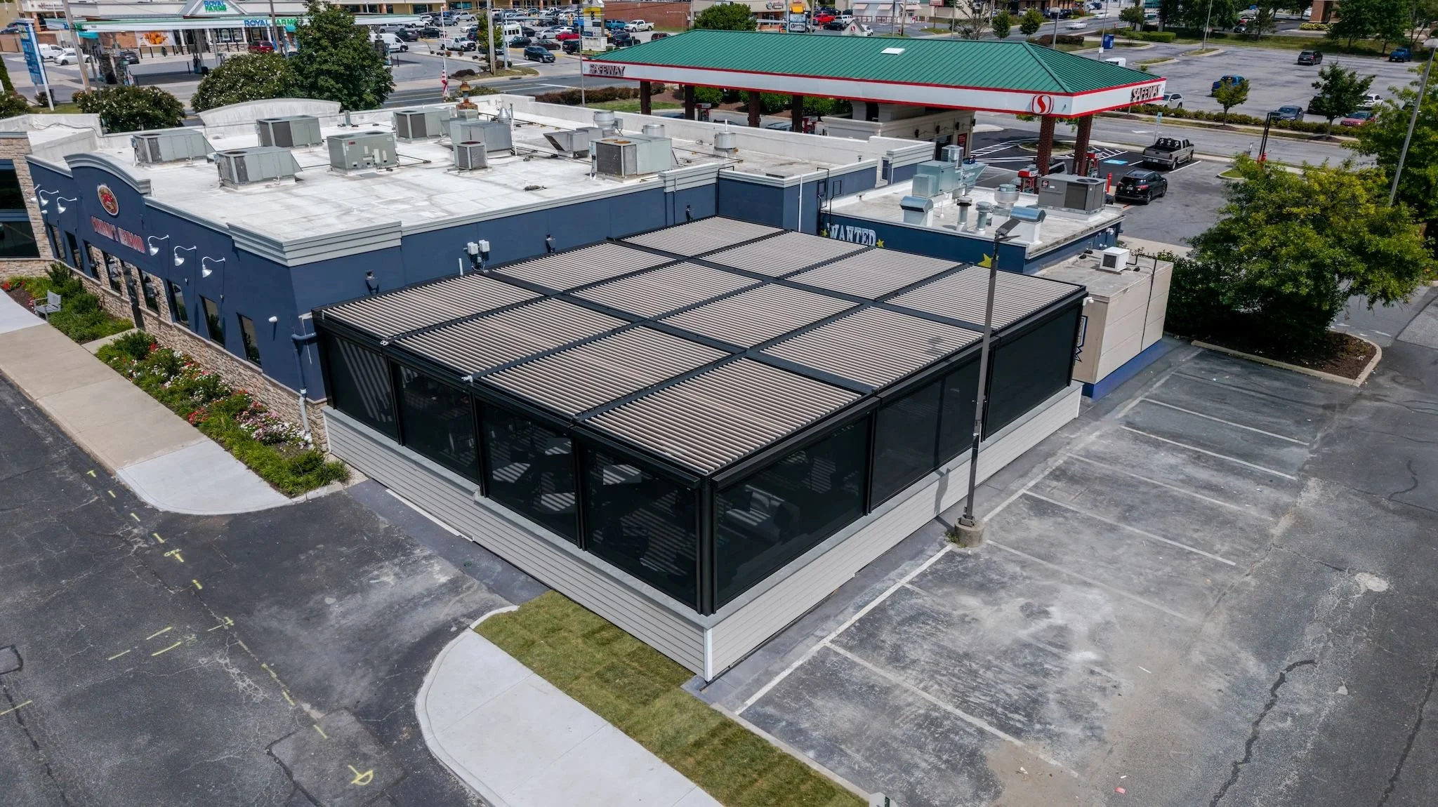 7-web-or-mls-Conrads 7.jpg