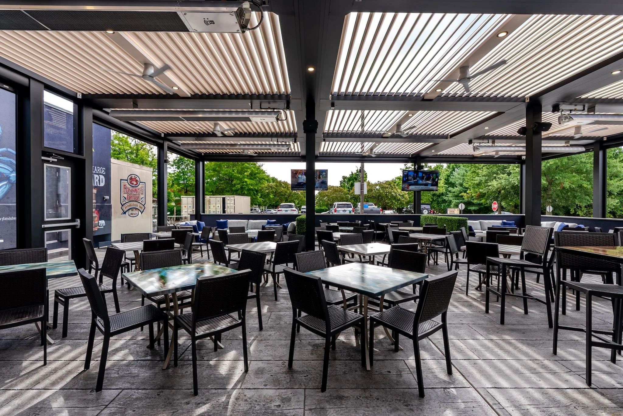 27-web-or-mls-Conrads 27.jpg