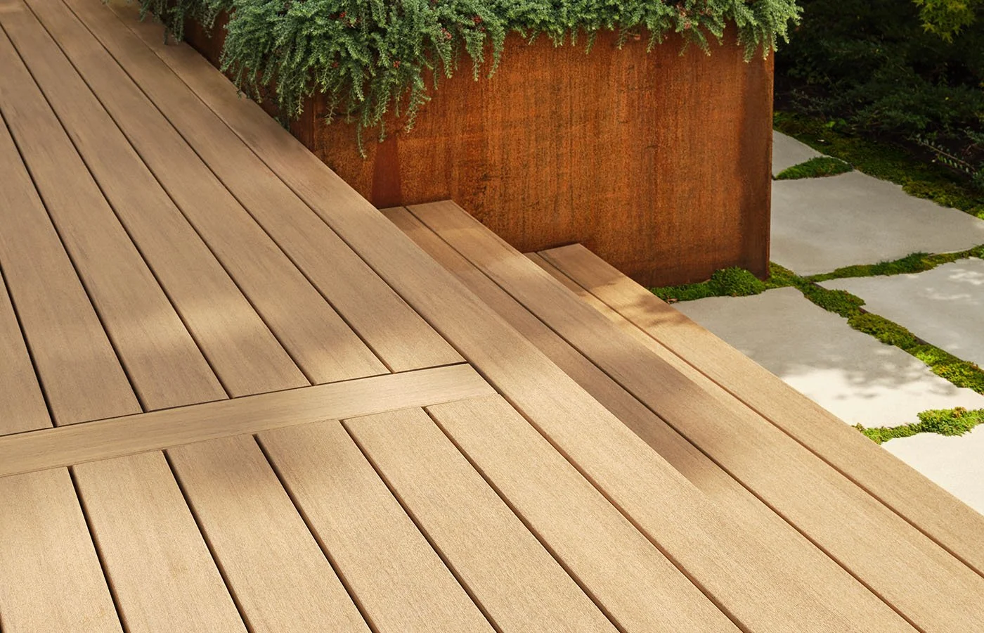 Inspiration-Gallery-Advanced-PVC-Weathered-Teak-Vintage-Decking-Seattle-1.jpg
