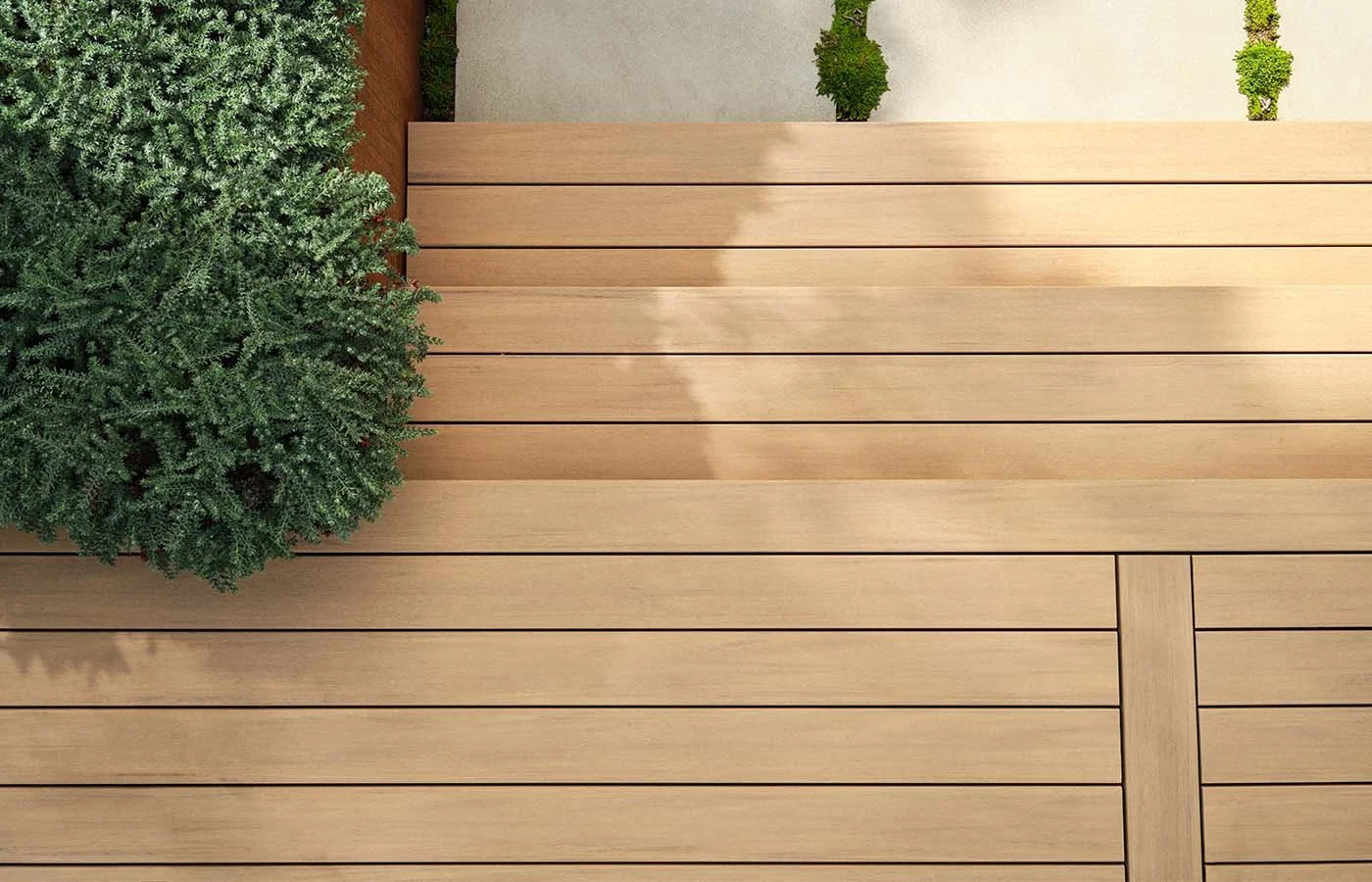 Inspiration-Gallery-Advanced-PVC-Weathered-Teak-Vintage-Decking-Seattle-7.jpg