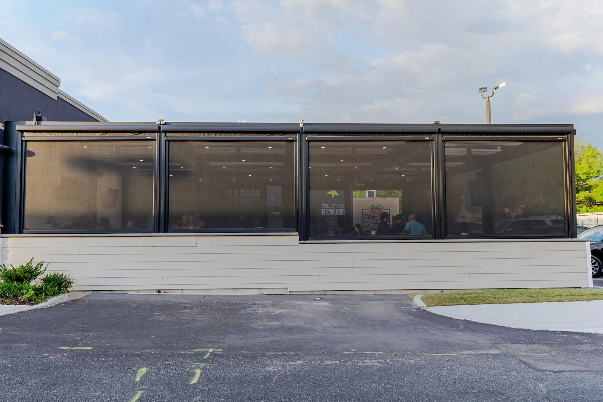 40-web-or-mls-Conrads 40.jpg