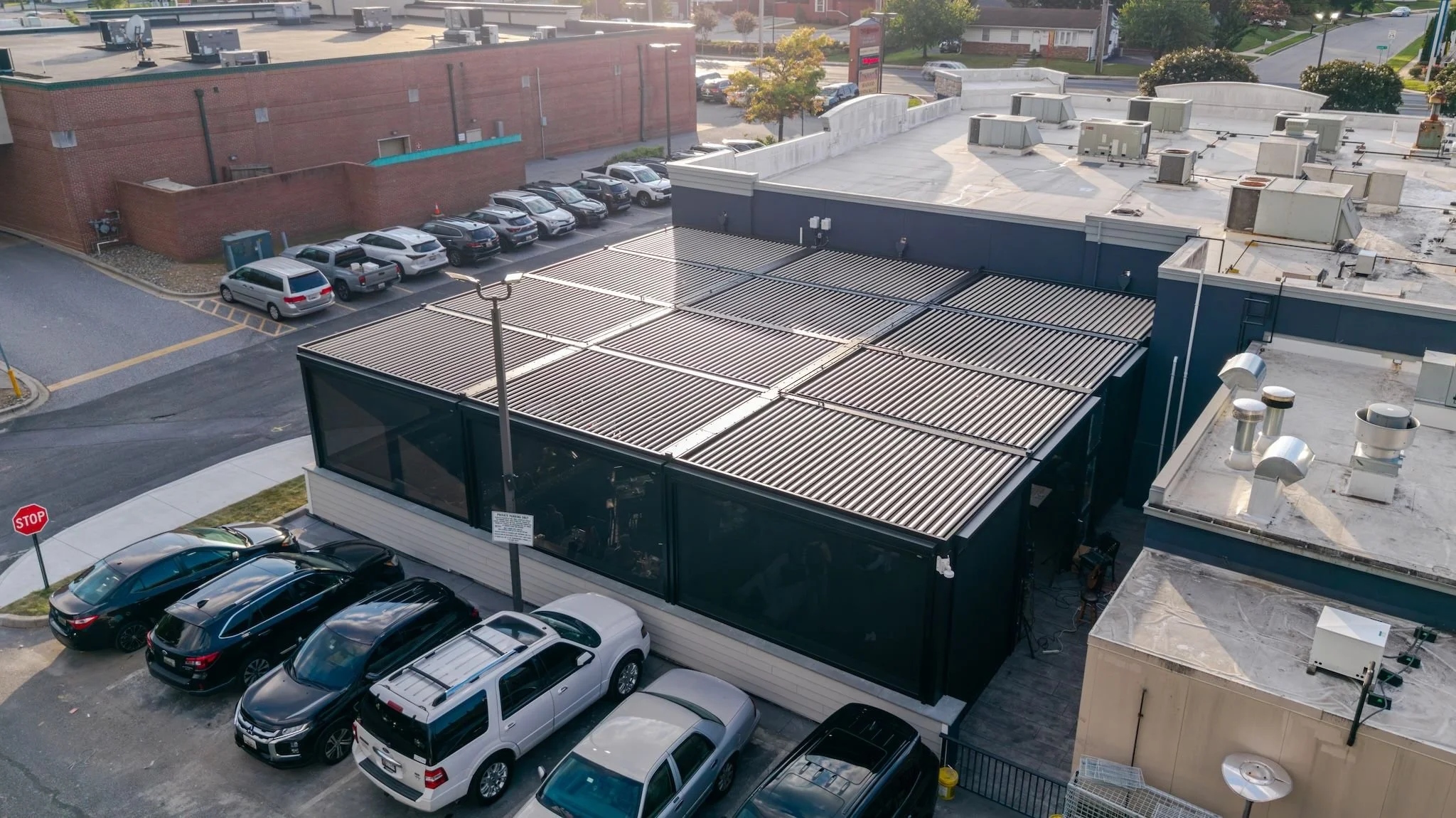 19-web-or-mls-Conrads 19.jpg