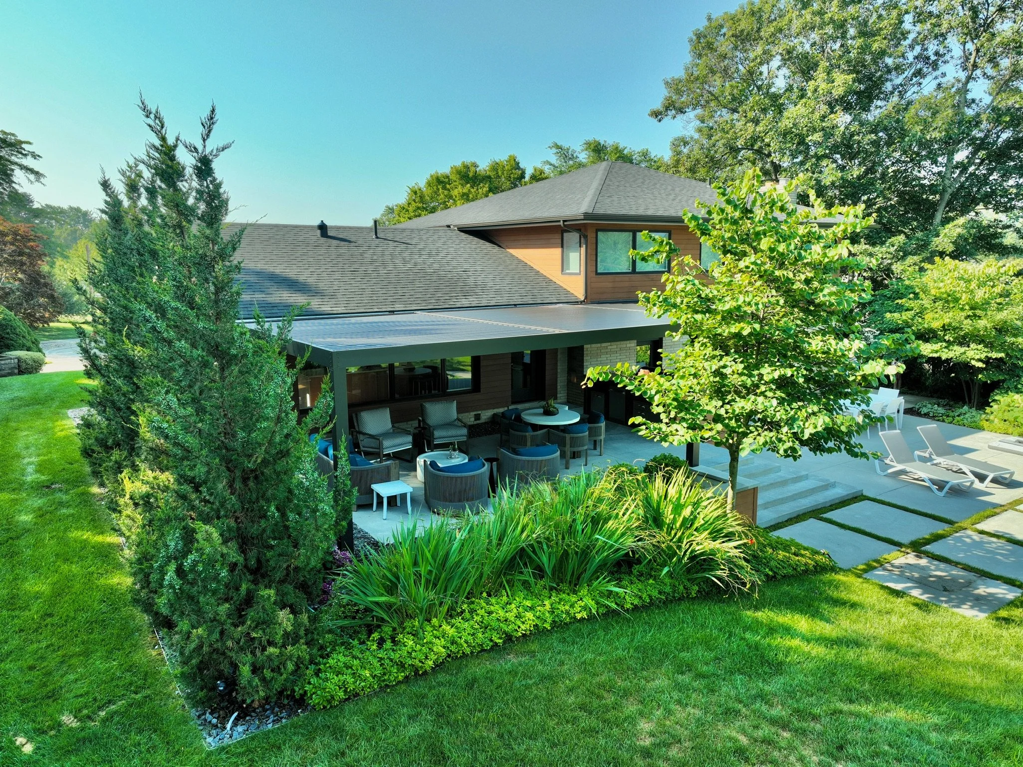 Beecham.Beecham Elevated Harmony 5.JPG