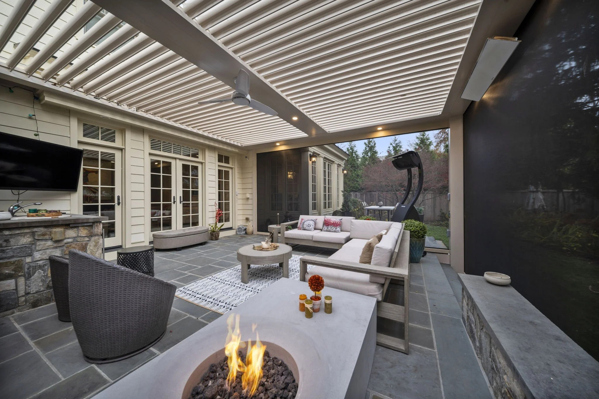 24-web-or-mls-Kamran 24.jpg